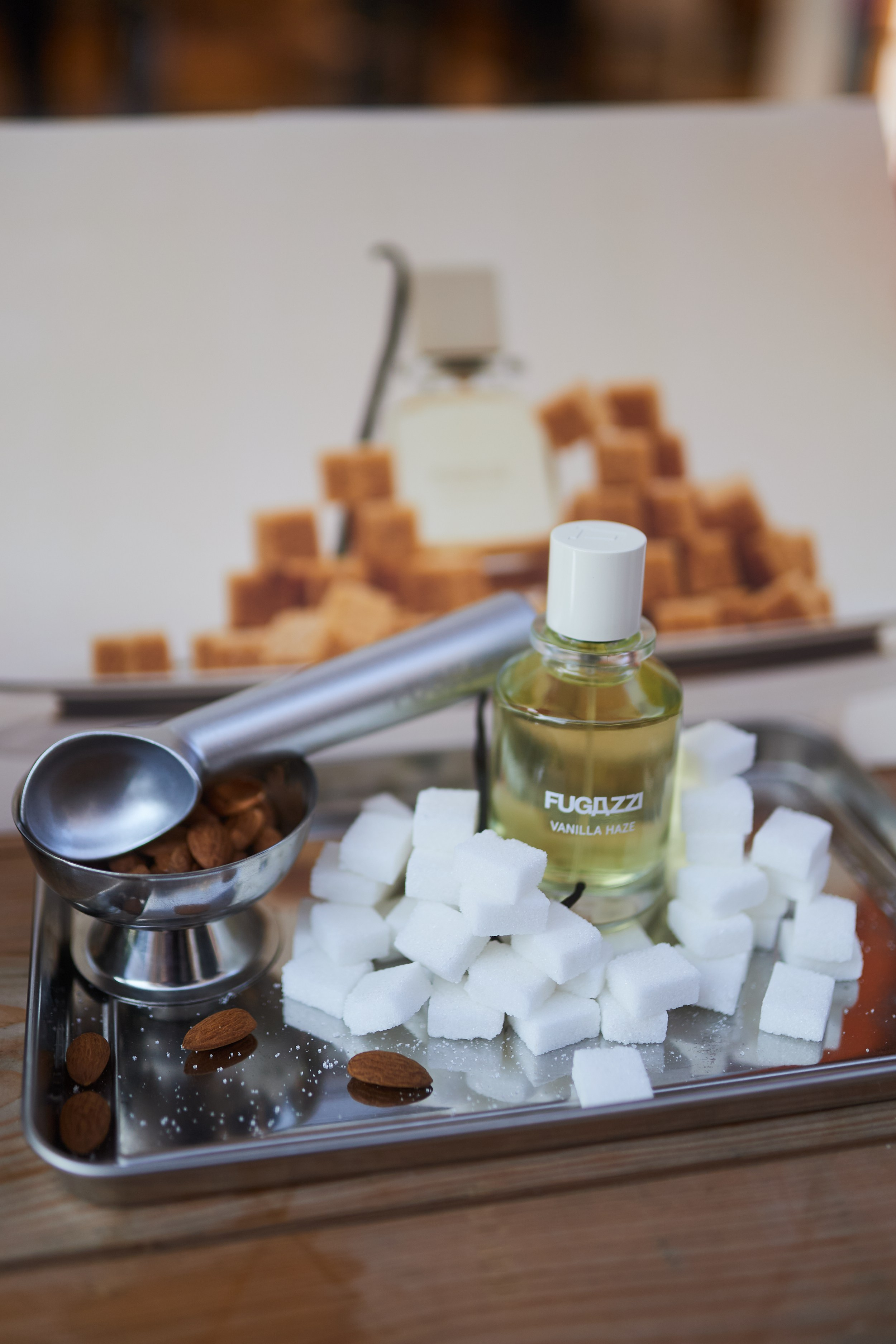 Amsterdam. Personal, fashion, business Photographer in Netherlands