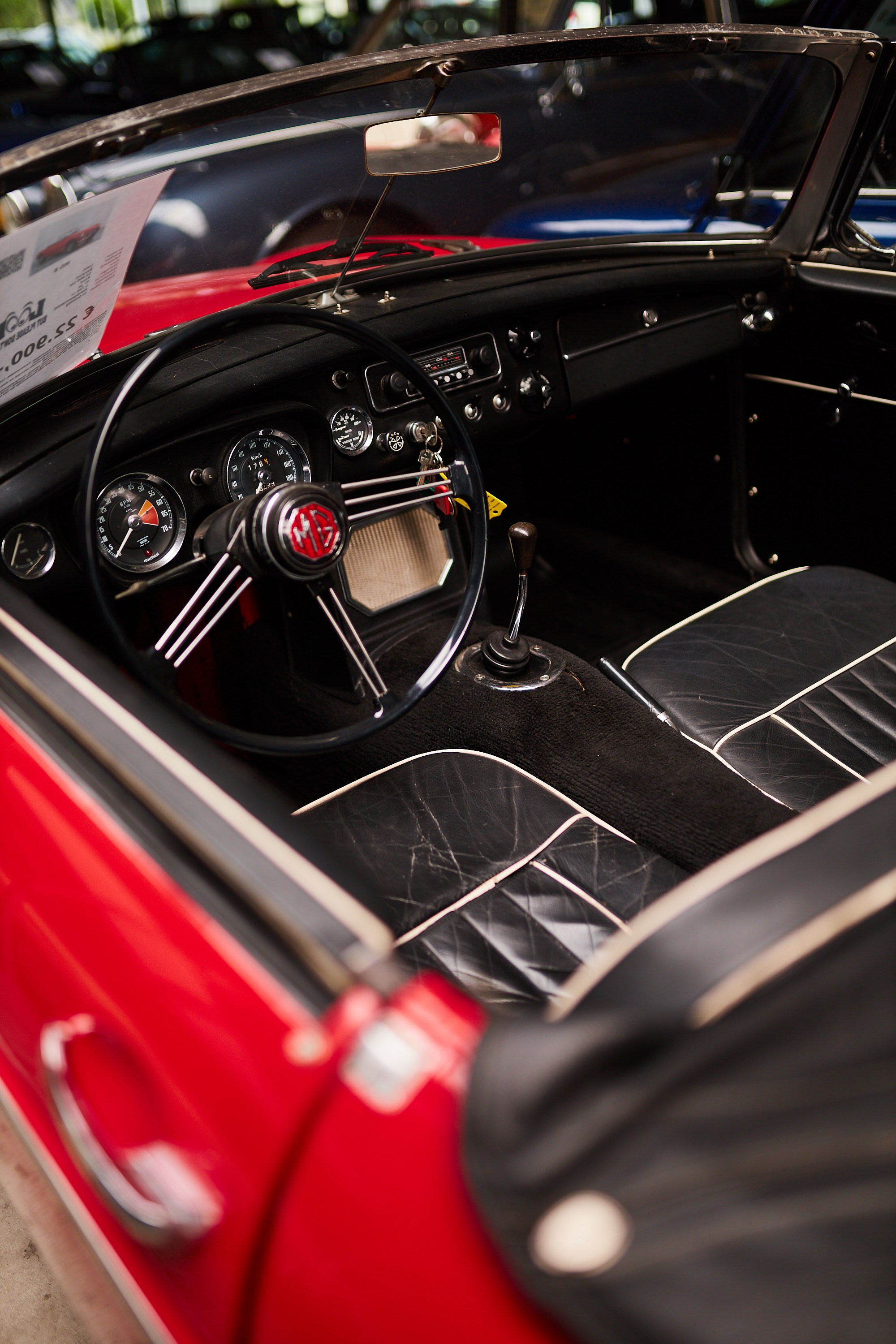 Cars. Personal, fashion, business Photographer in Netherlands