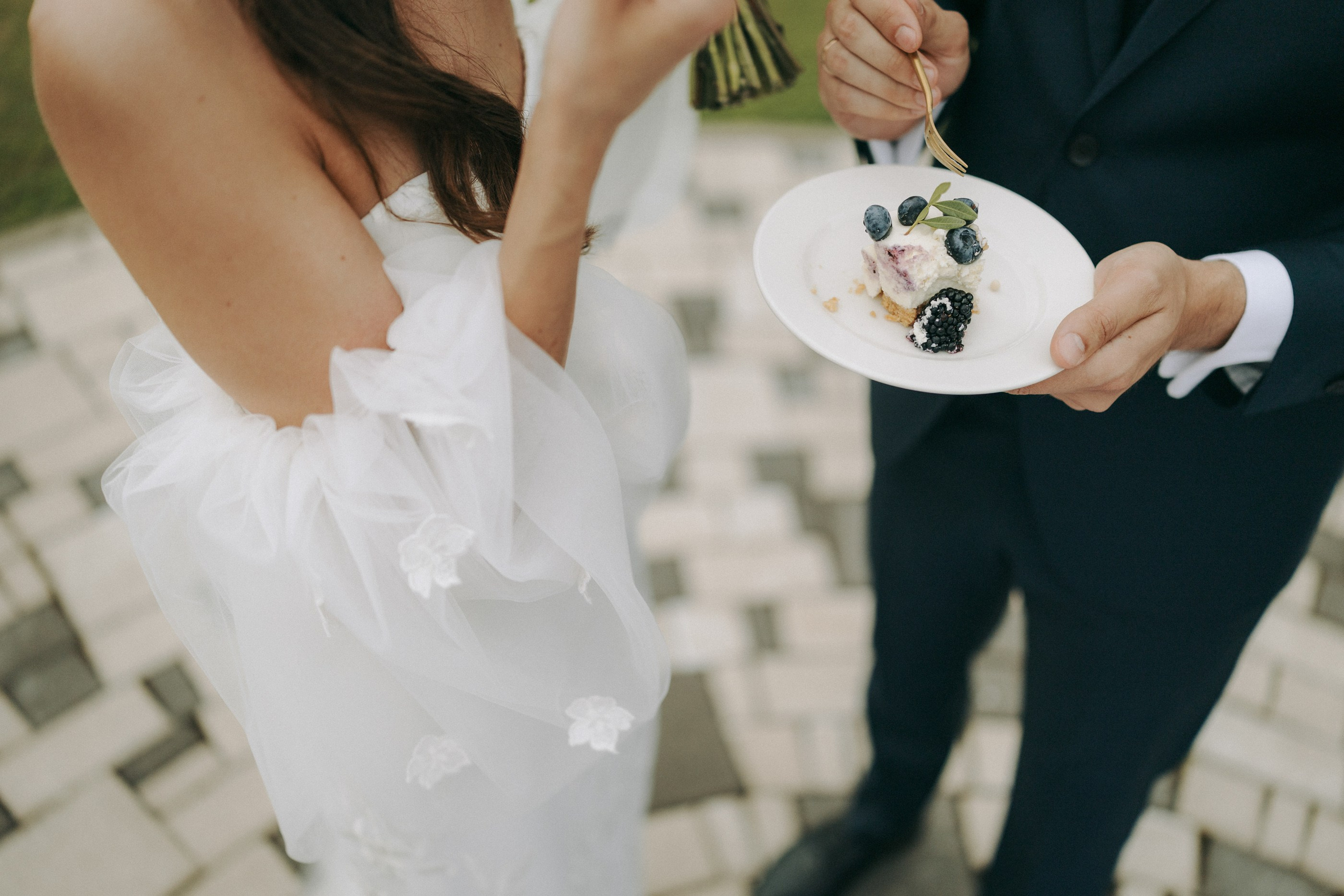 Ieva x Ramon. Fotogrāfs kāzām, ģimenēm un dažādiem pasākumiem