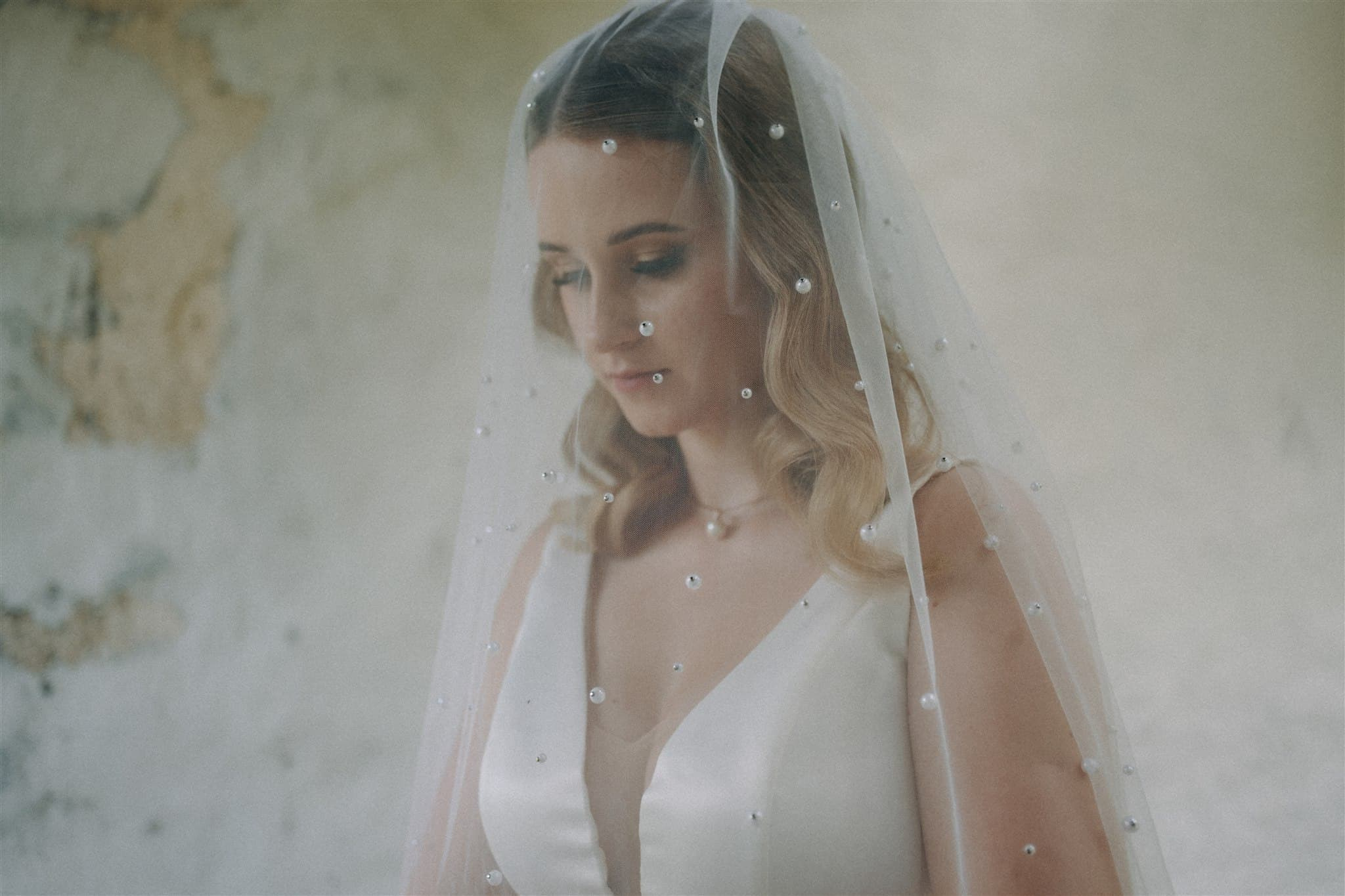 Fotogrāfs kāzām, ģimenēm un dažādiem pasākumiem