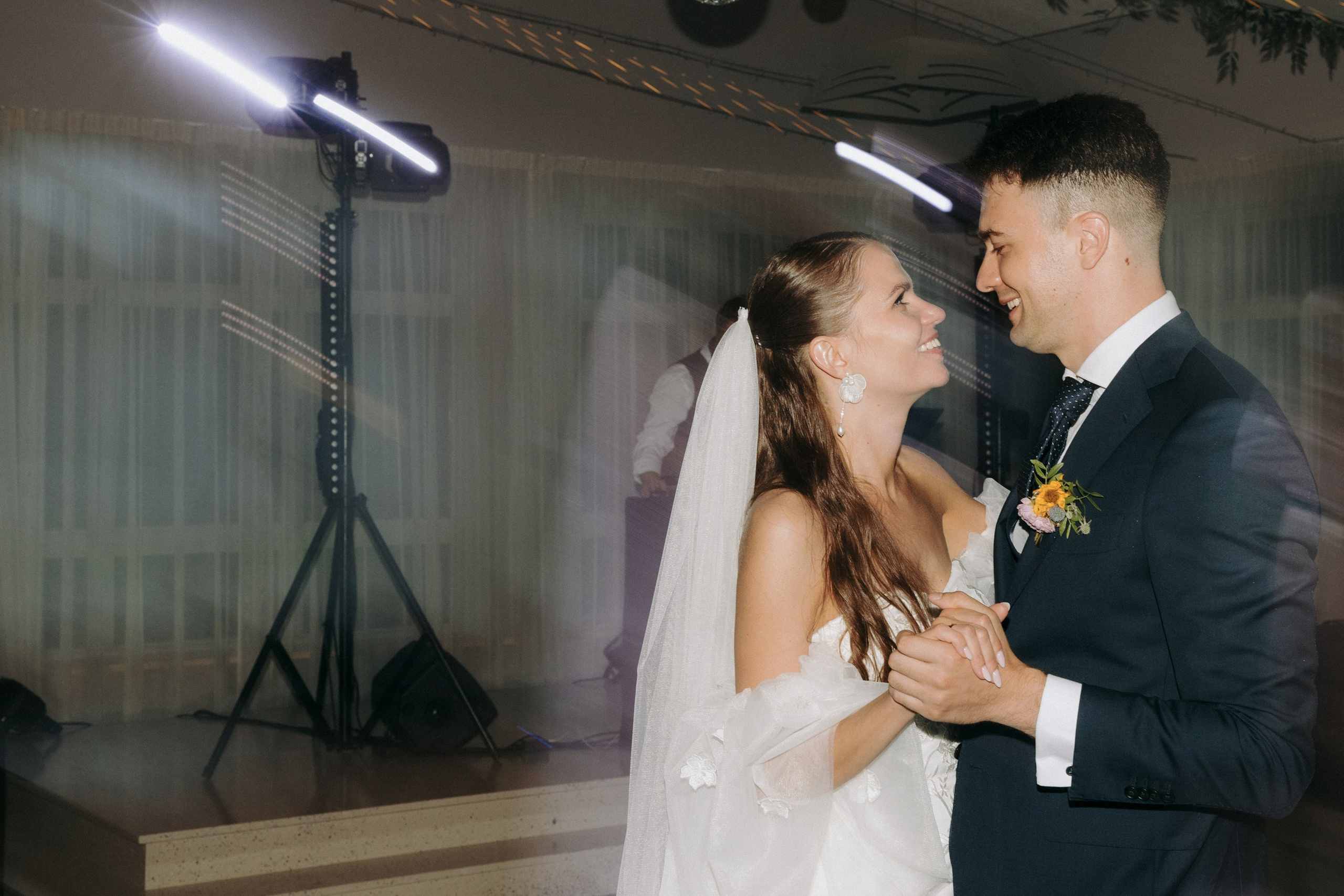 Ieva x Ramon. Fotogrāfs kāzām, ģimenēm un dažādiem pasākumiem