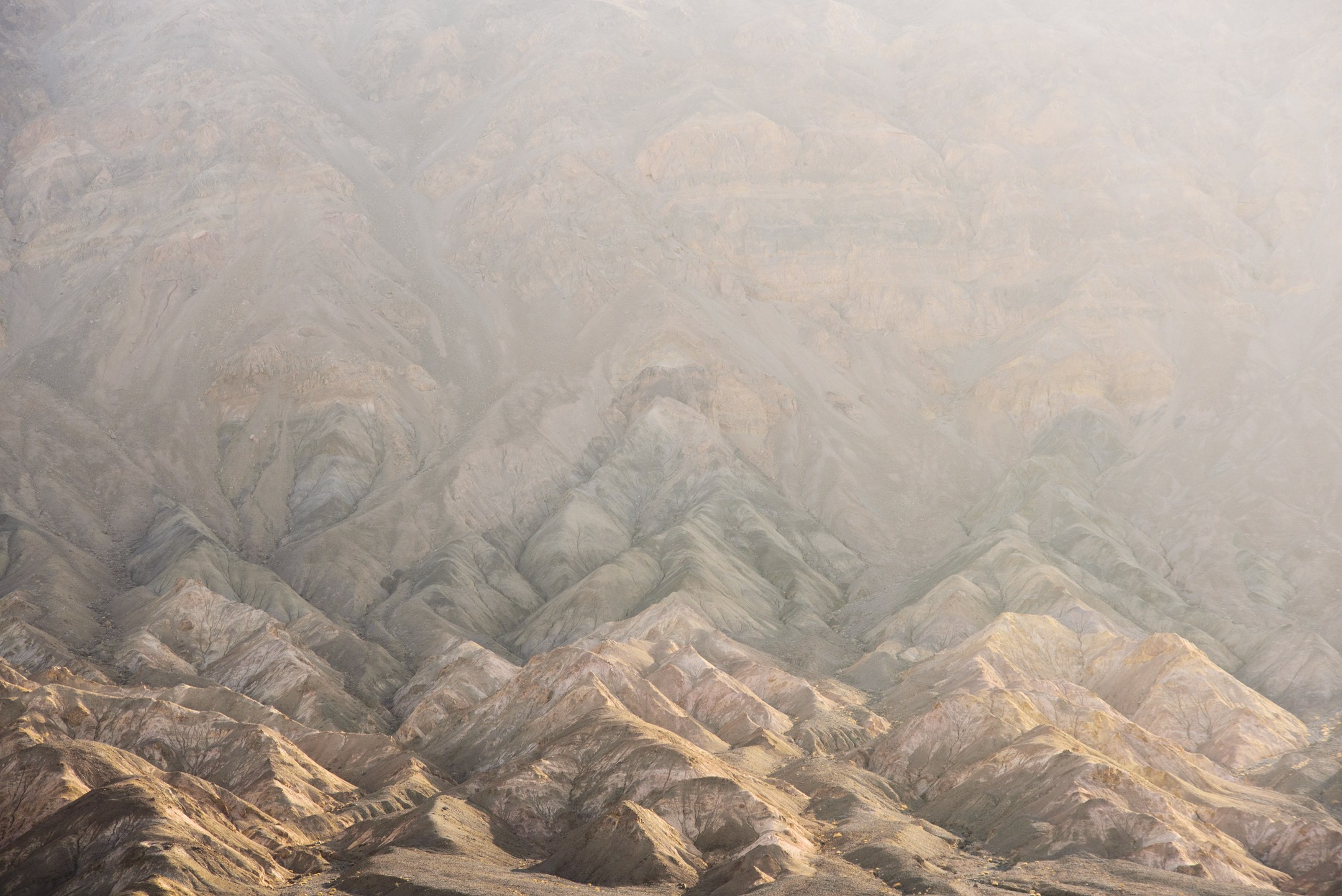 Landscape. Amirhamzeh Mashayekhi Photographer