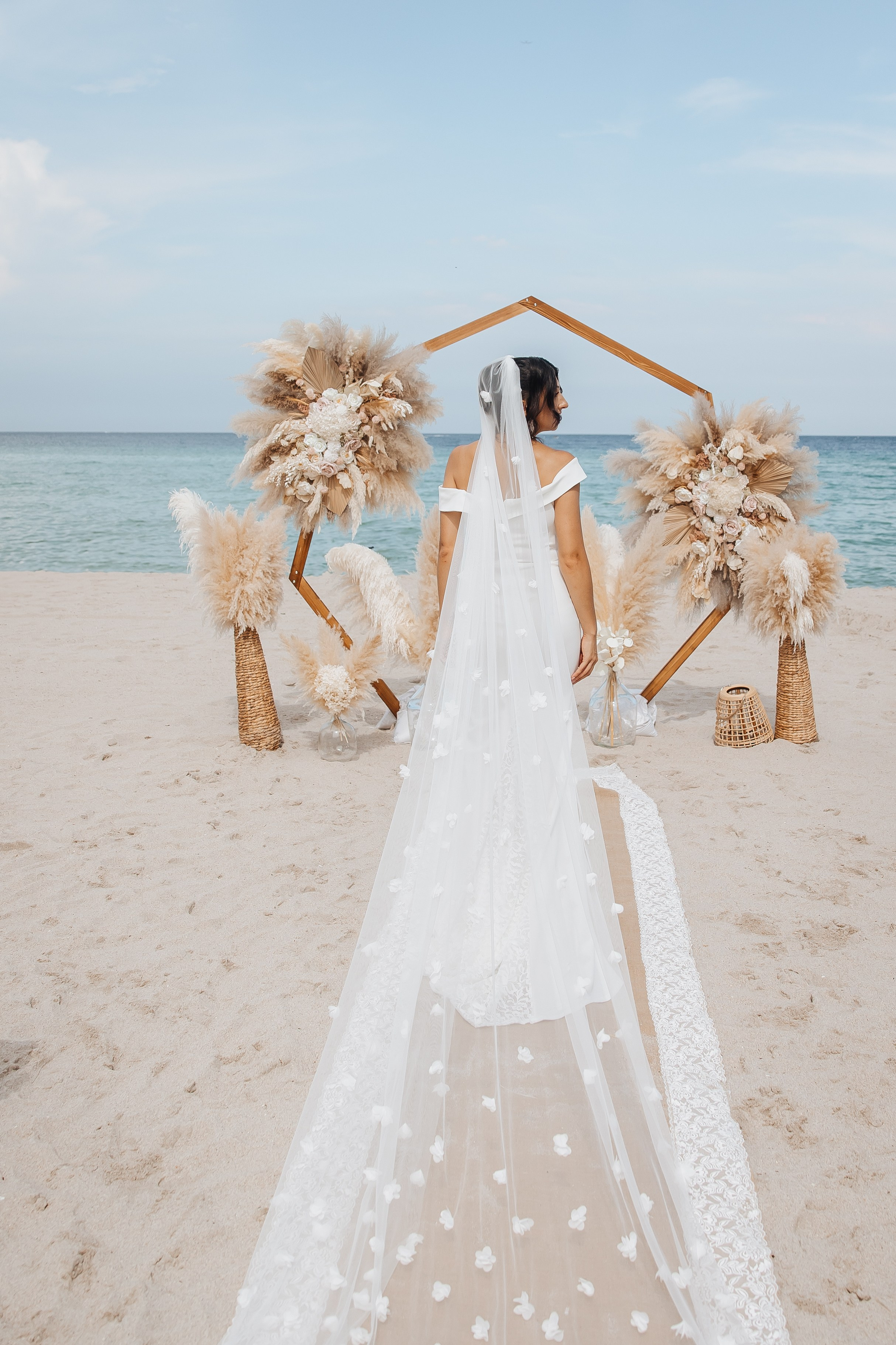 Wedding. Alya Leto Photographer