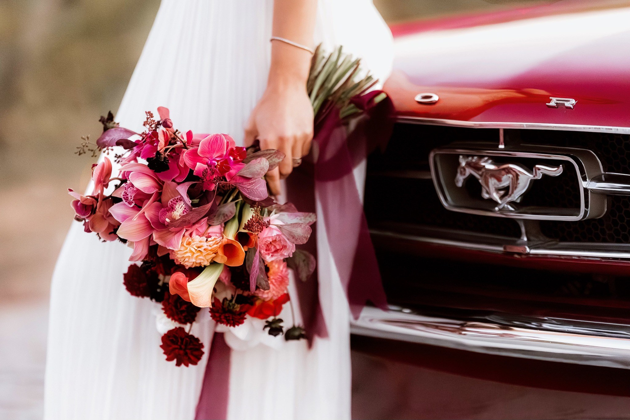 After Wedding. Stefan Teodorescu — Fotograf de Nunta Ploiesti