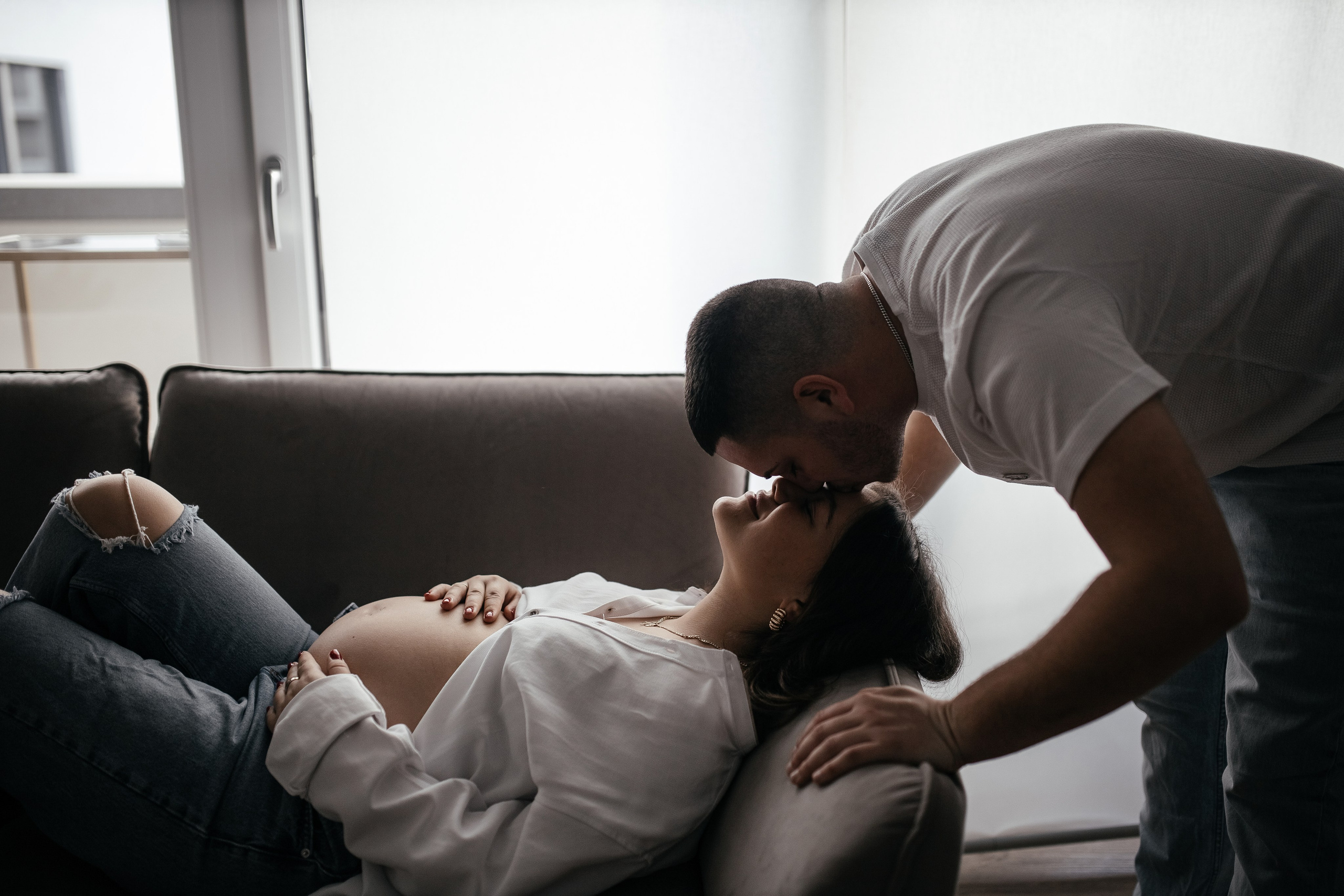 Fotografin. Familien-, Hochzeits- und Newbornfotografin Neustadt an der Weinstraße