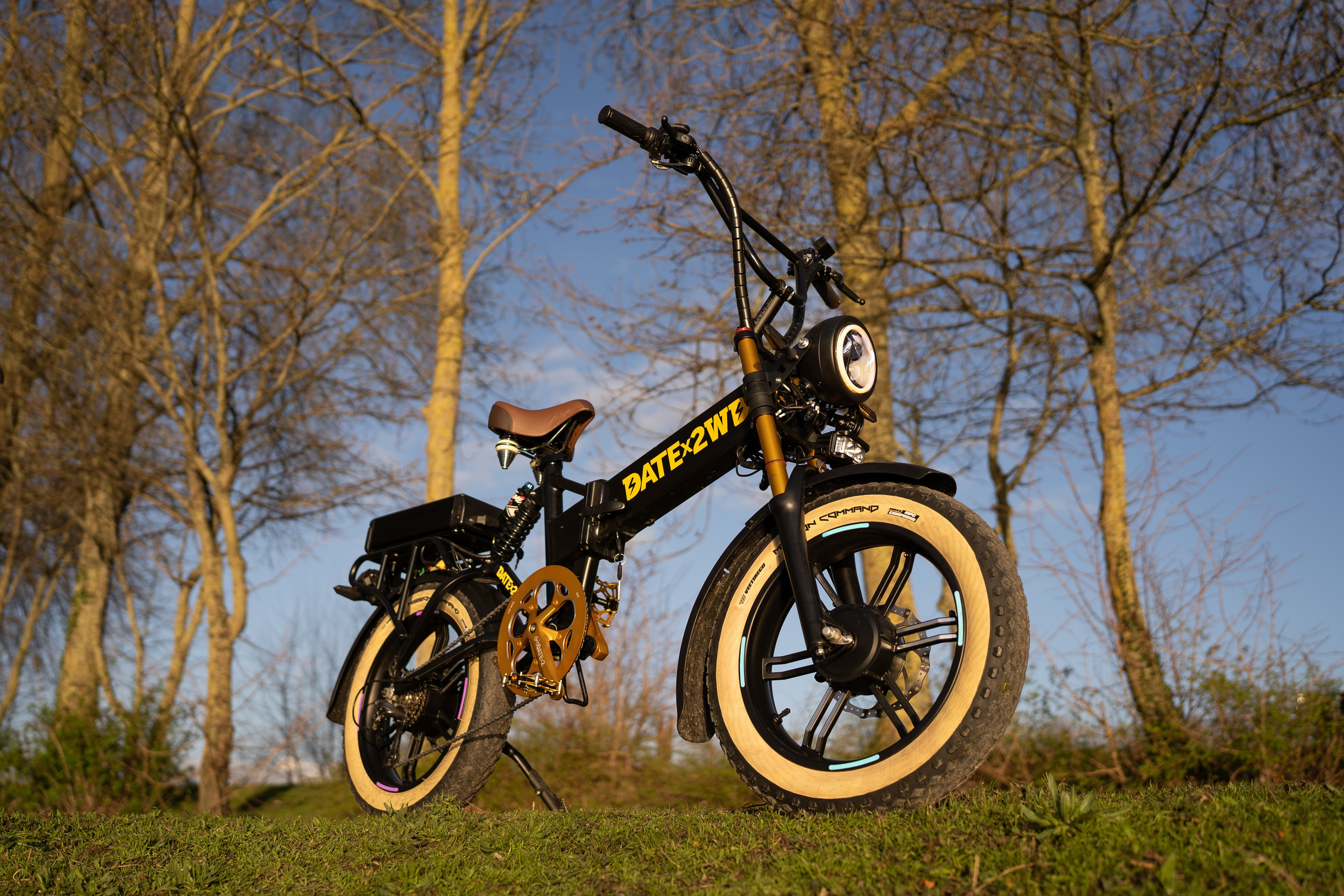 Corporate. Photographe Portraitiste et Spécialiste en Photographie de Famille et Mariages — Région de Lille, Valenciennes
