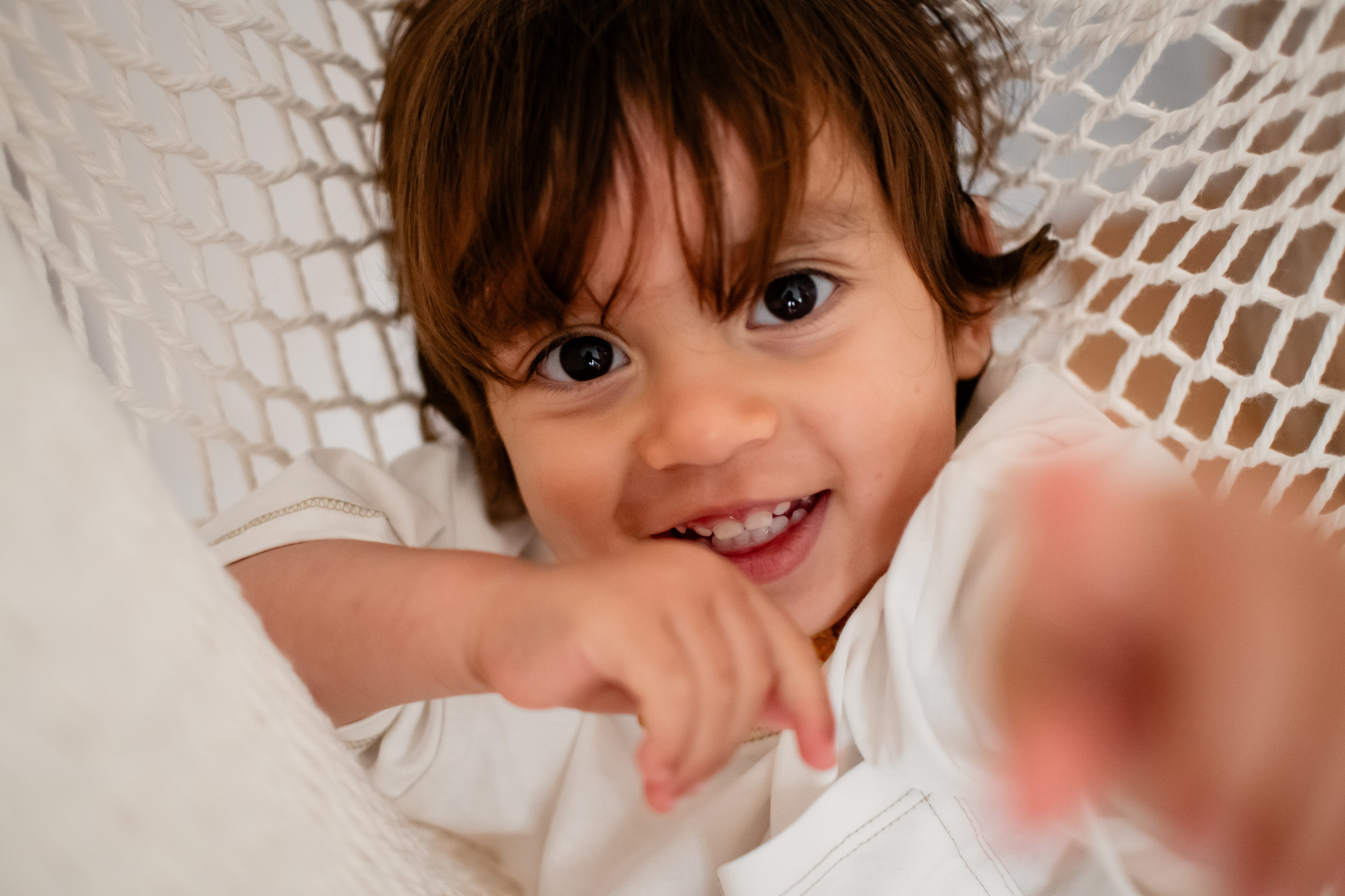 Crianças. Niaferreiraphotography