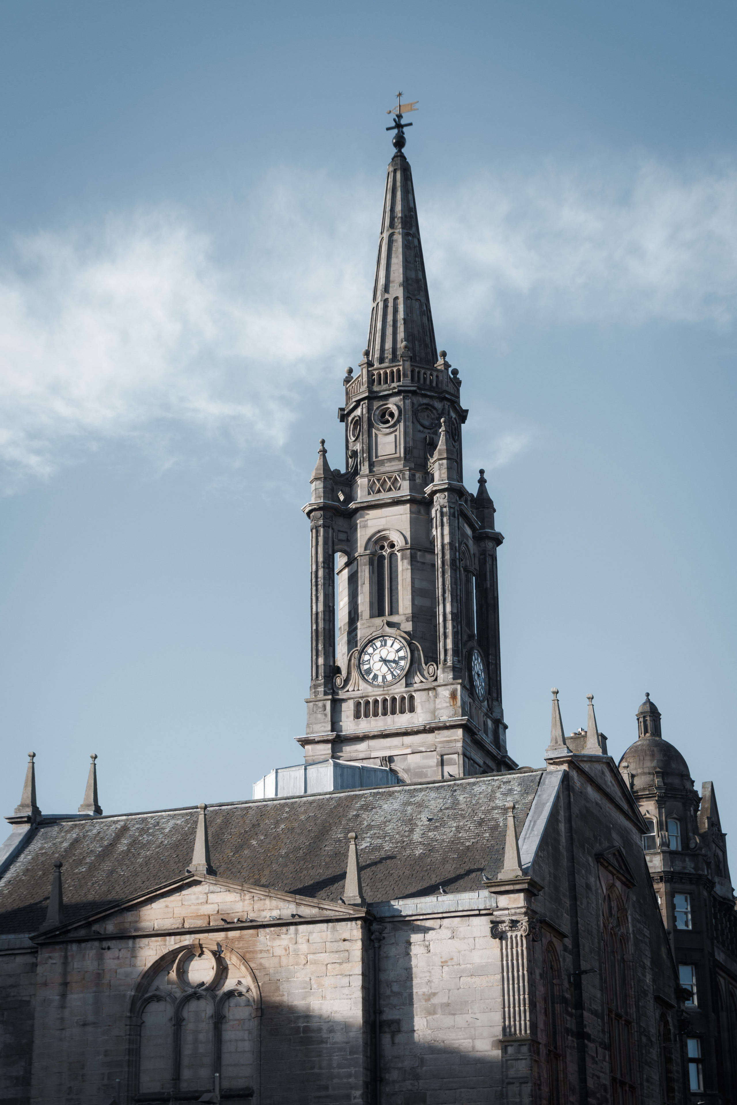 Street. Portrait and Street photographer in Vilnius Edgar Shaipunas