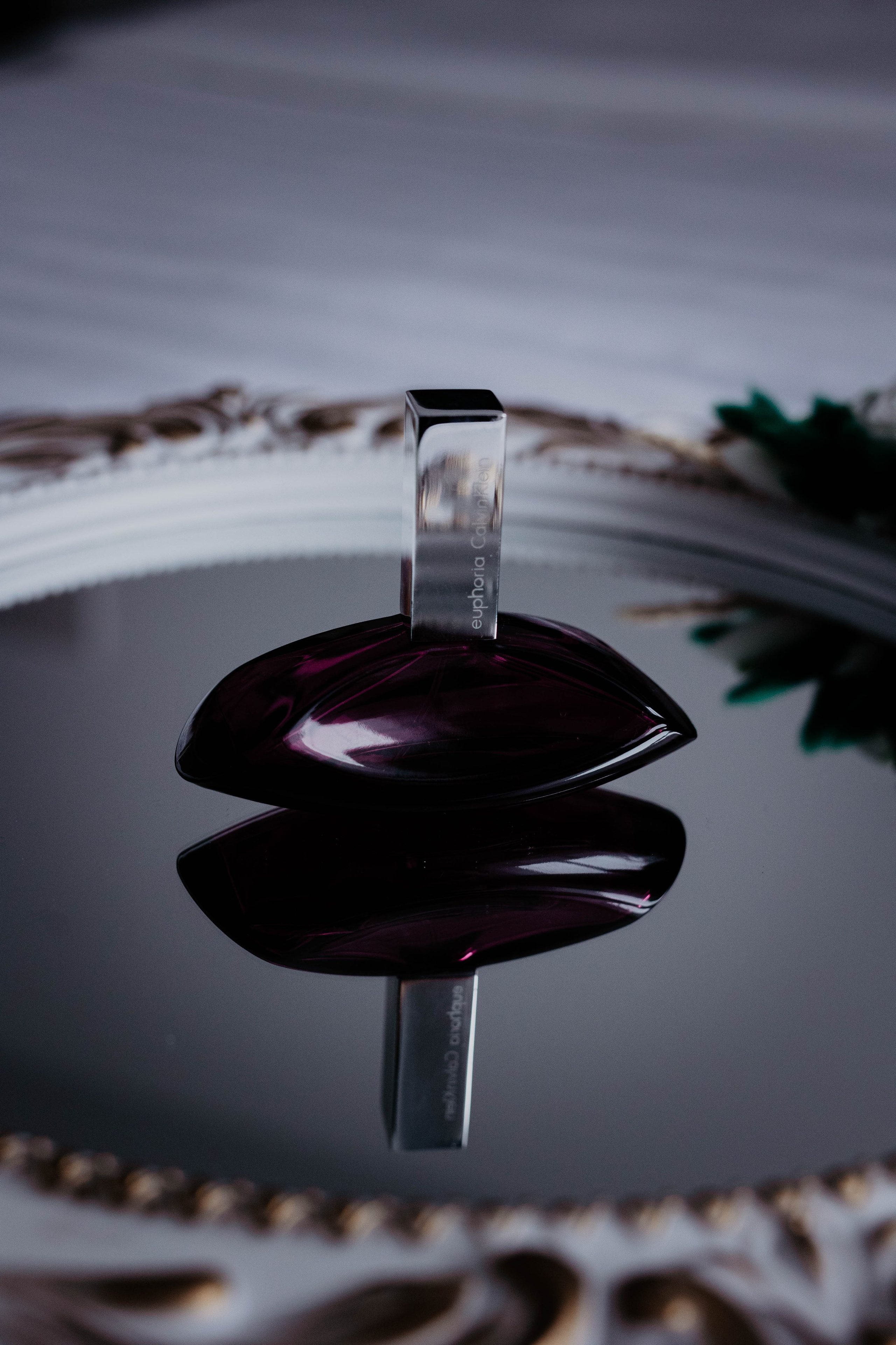 Detalii Nunta. Dream Studio Galați – ședințe foto profesionale pentru familie, portrete și evenimente