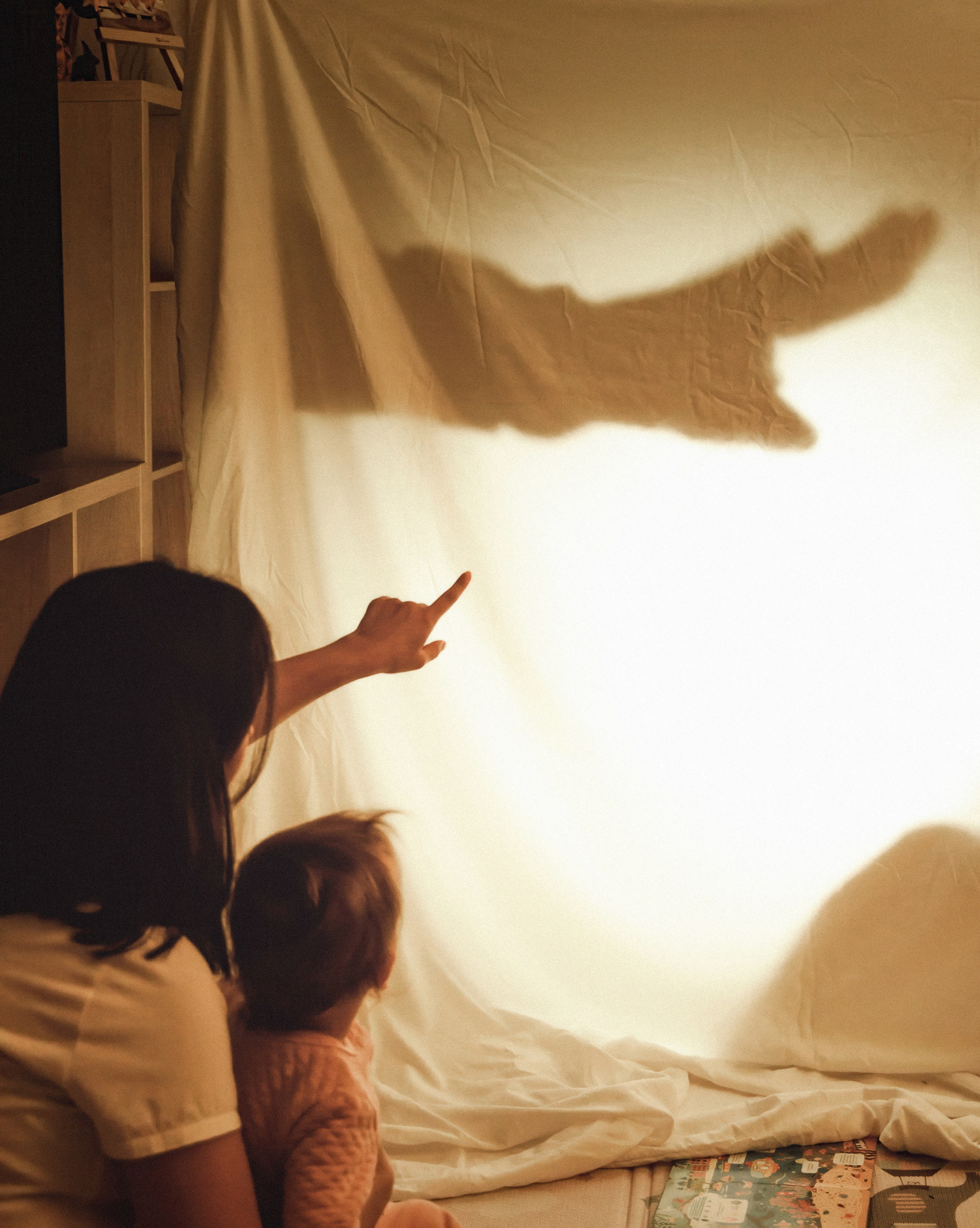 Family history. Семейный детский фотограф Бляхер Ирина в Израиле