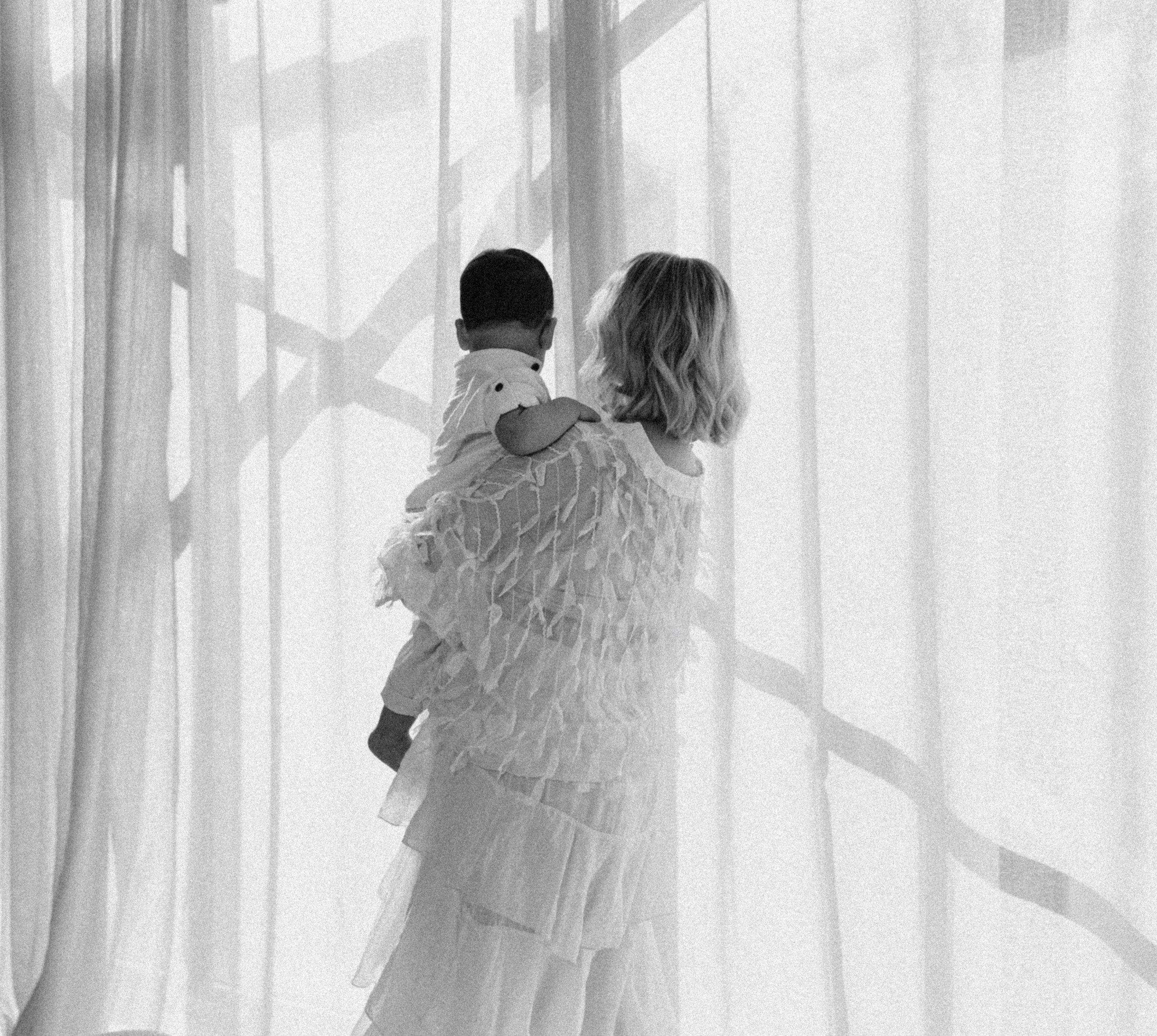 Лера. Валерия Вартанова. Фотограф