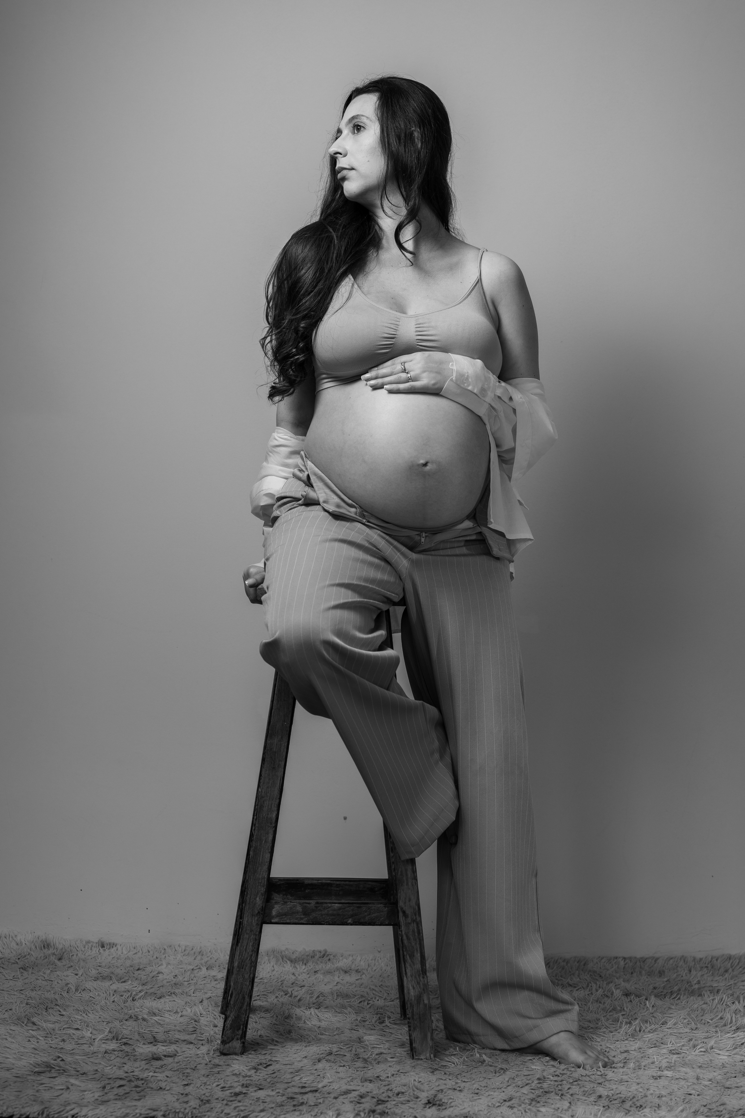 Ensaio de gestante Andrea. Fotografo PATRIK NOGUEIRA DE AZEVEDO