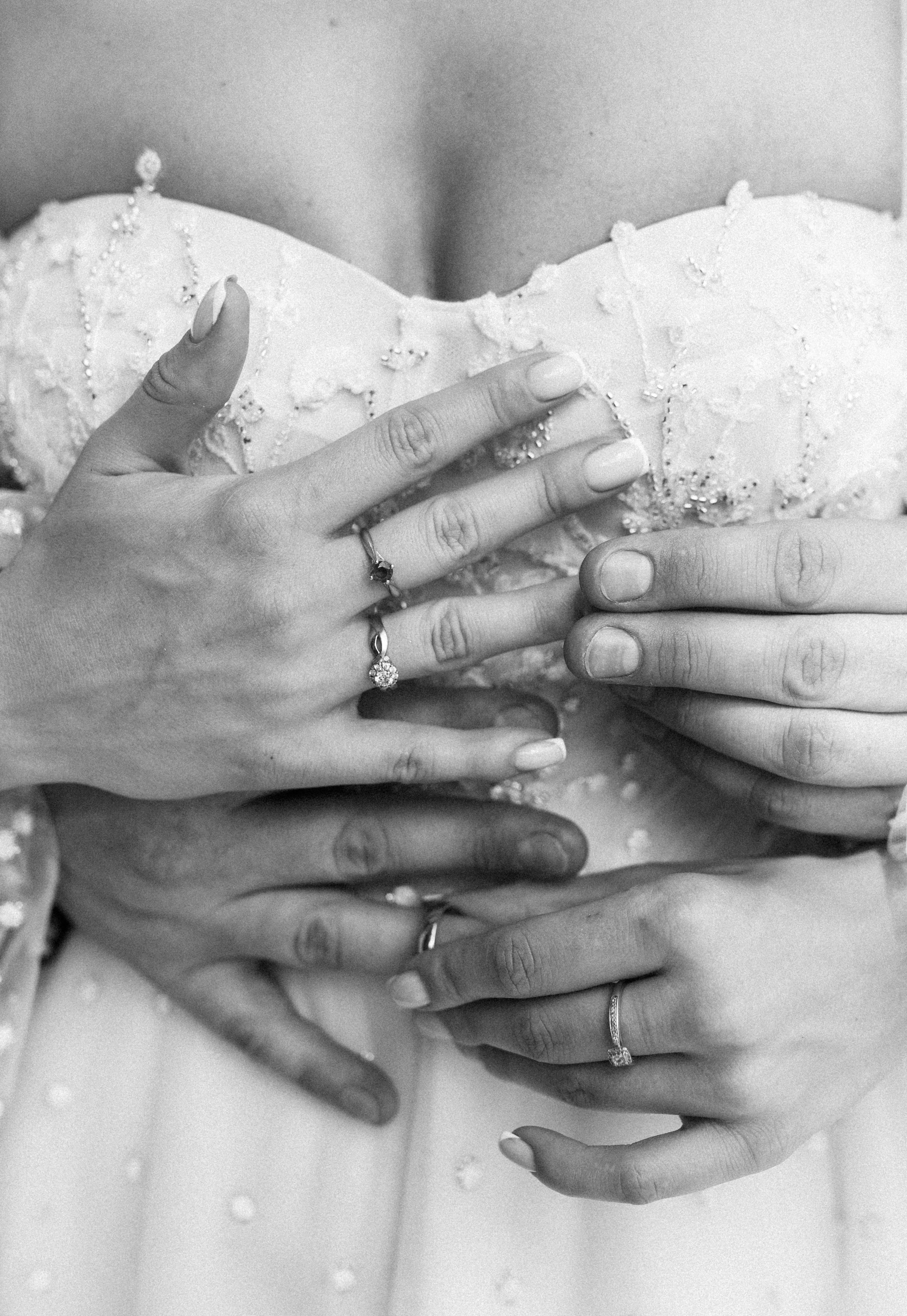 Paweł i Anzela. Home page