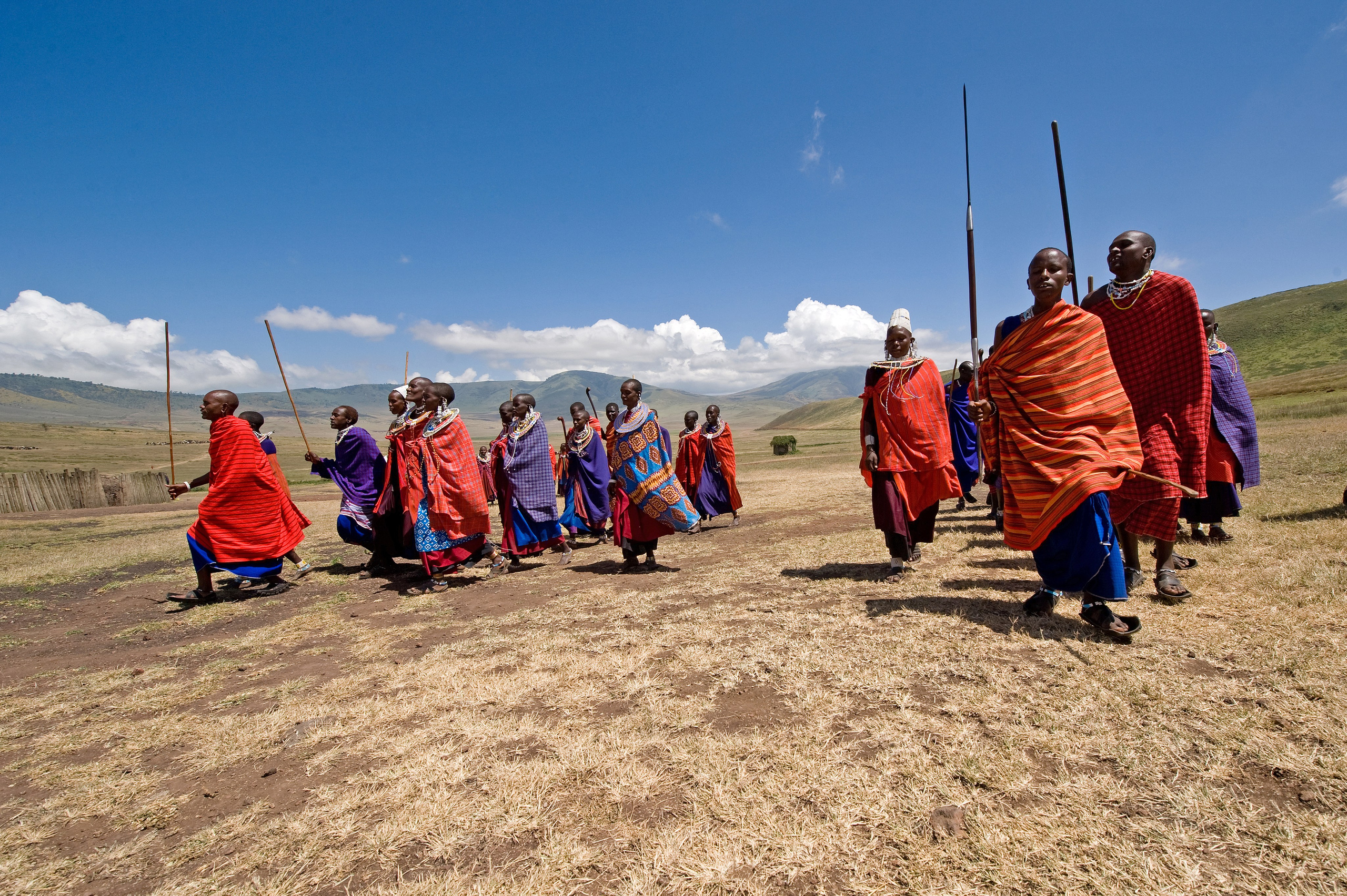 ТРЕВЕЛ. Фотограф и преподаватель фотографии в Белграде