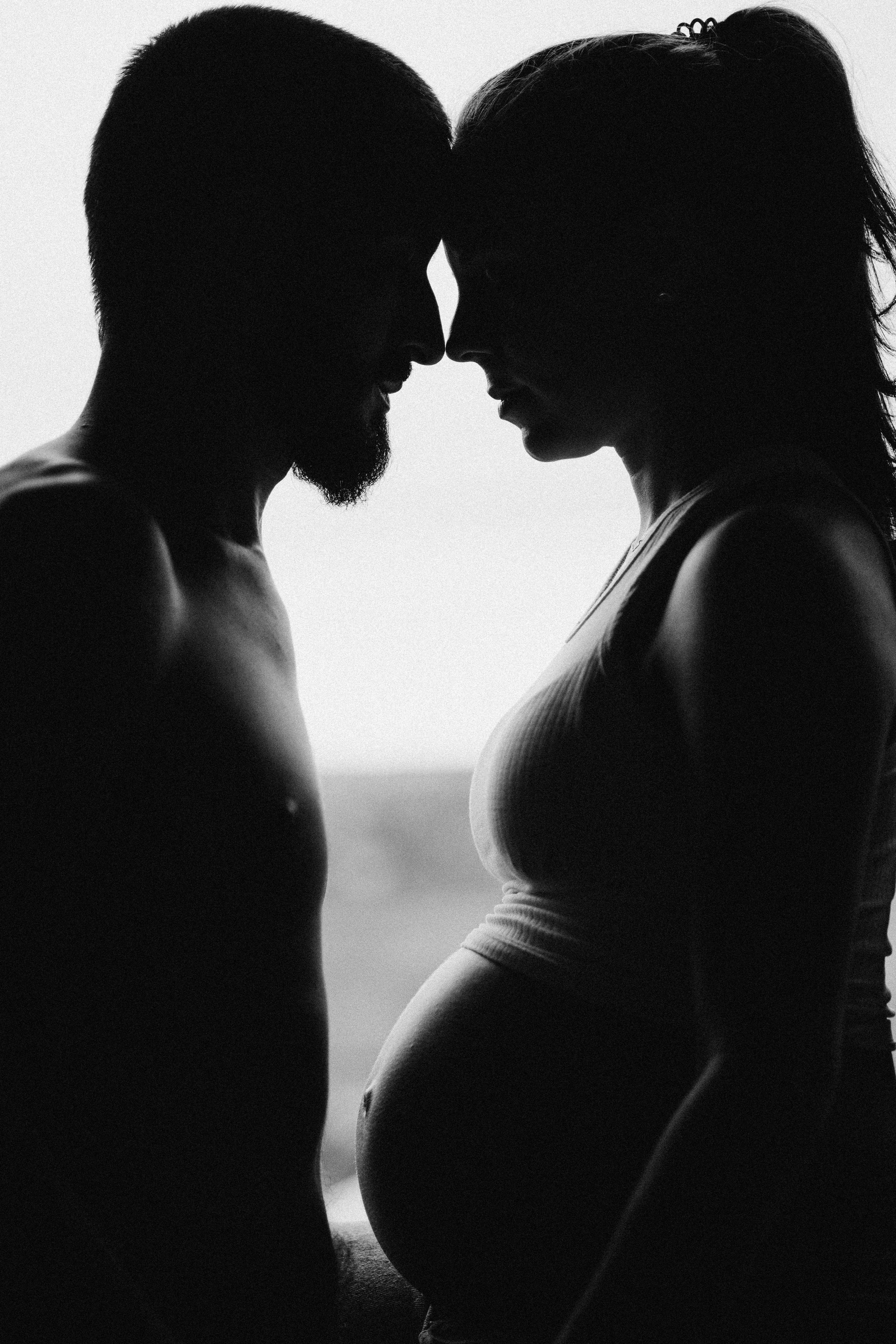 A espera do Luca. Fotografa de família e crianças em Florianópolis SC Daria Ermolaev