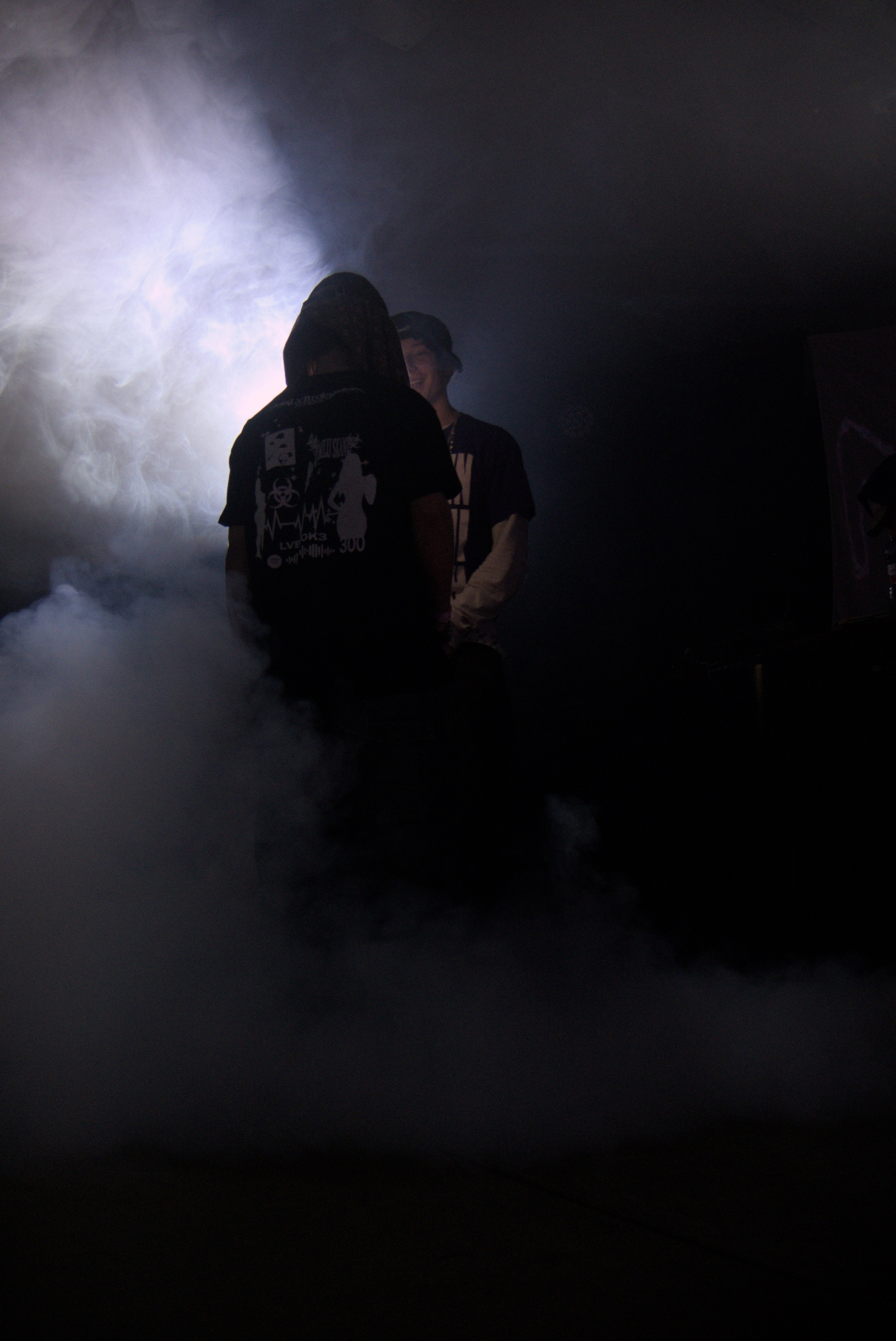 My shoots. Astalovskaya Videographer