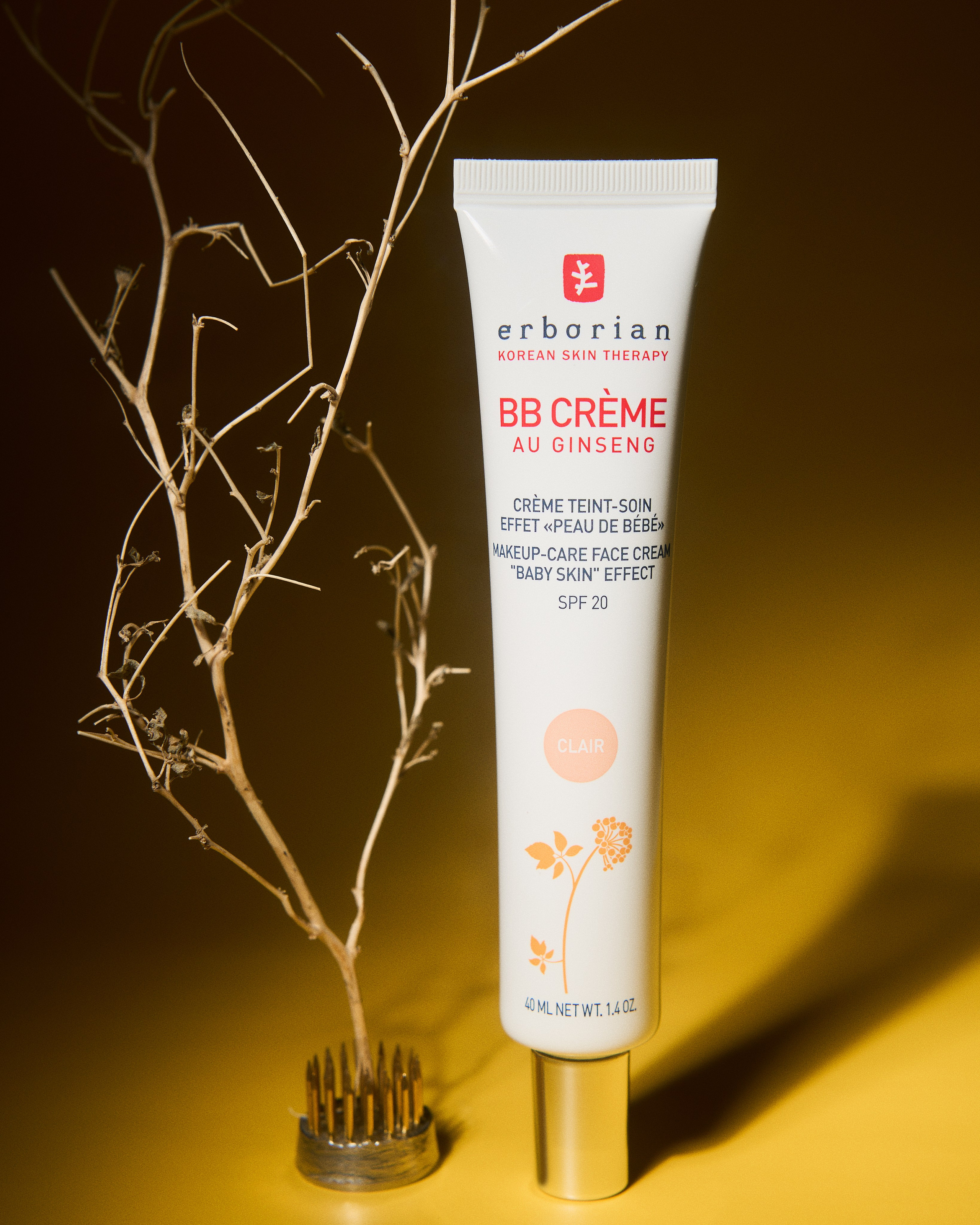 Косметика. Фотограф в Москве Айсылу Нафикова