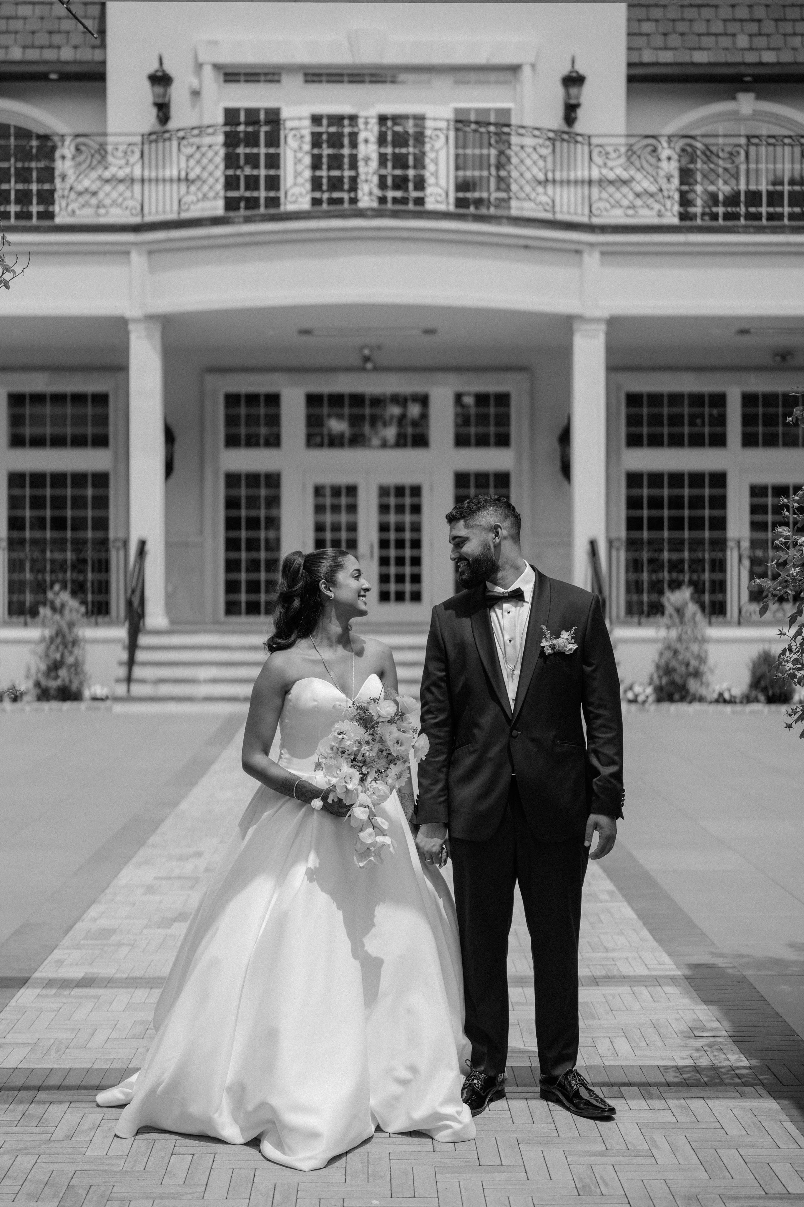 Maya & Alvin. Anna Krasnova Wedding photographer