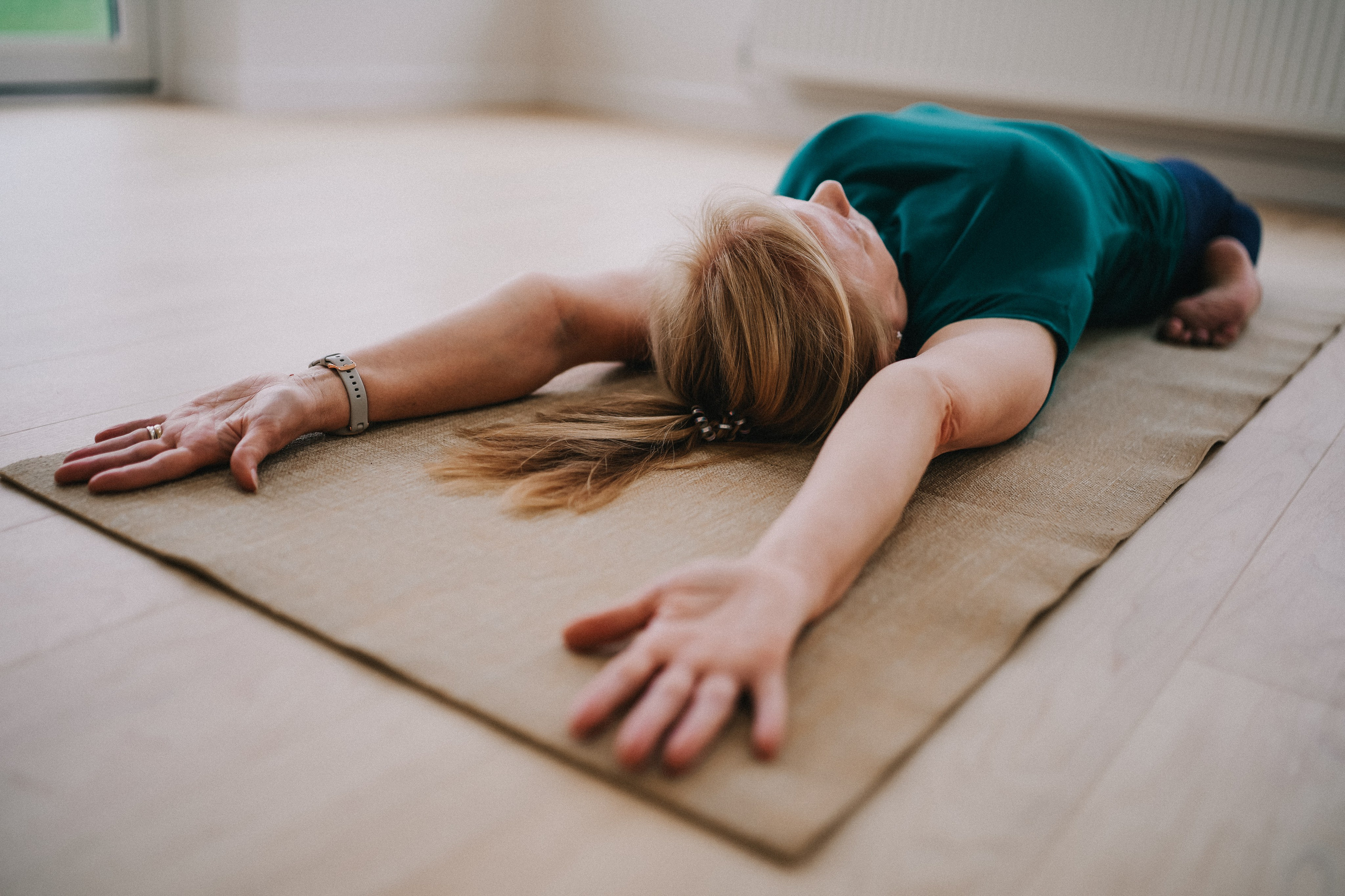 Candy Seifas. Creative Family, Brand, Boudoir and Wedding Photographer in Solihull & Birmingham Irina Zoteeva