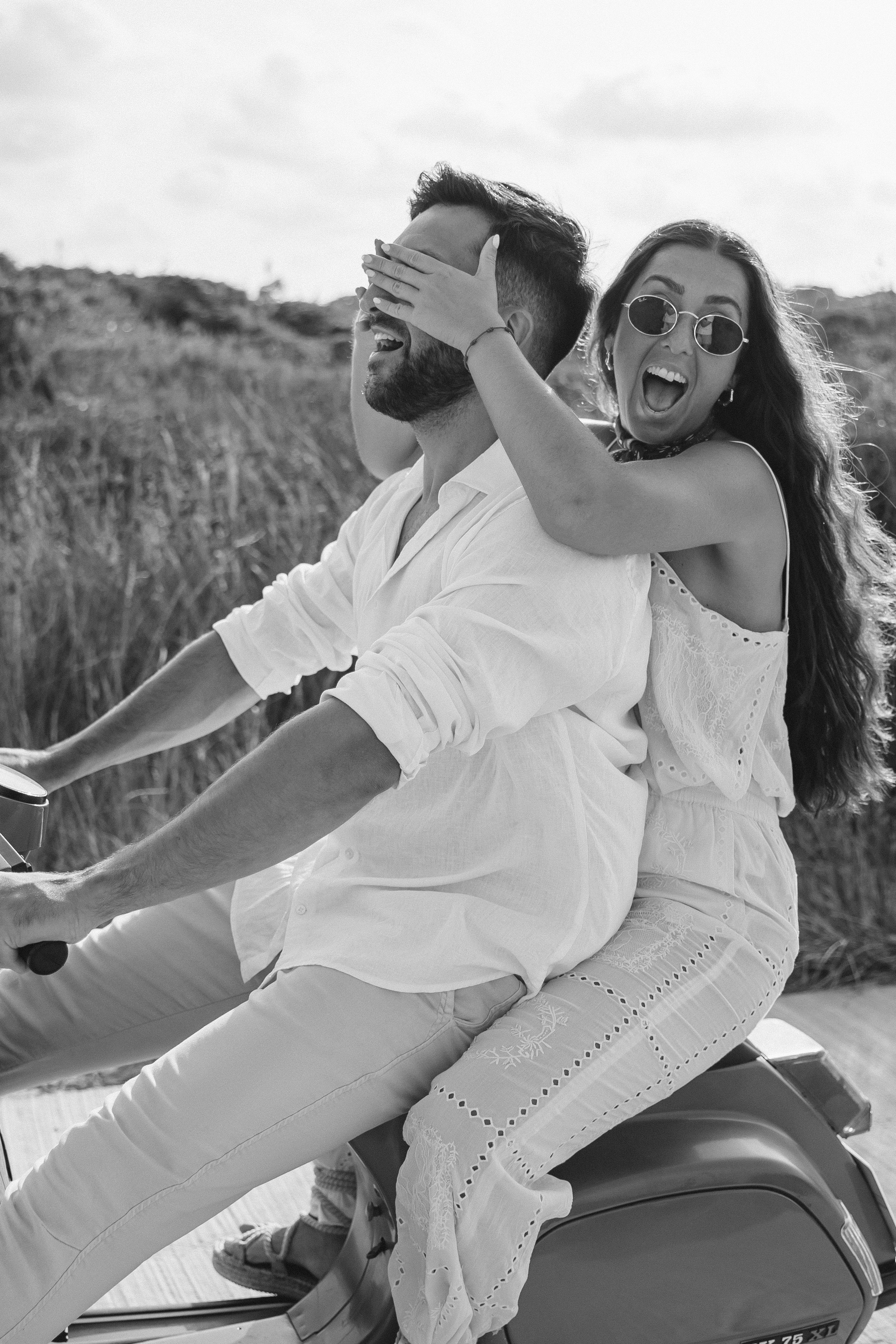 M&N. Fotógrafa de bodas y familias en España, Valencia: Nadia ProFoto