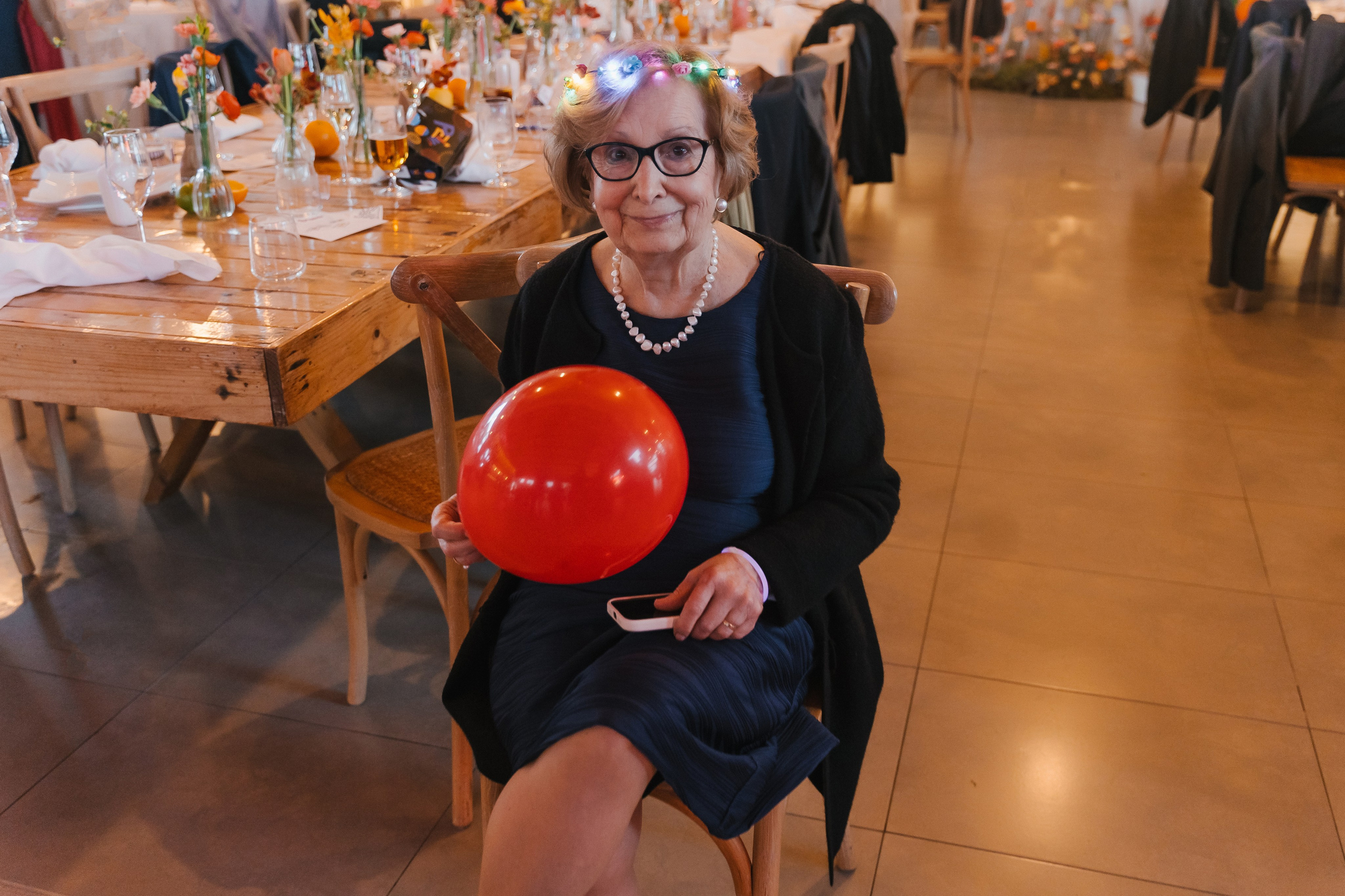 B & J. Fotógrafa de bodas y familias en España, Valencia: Nadia ProFoto