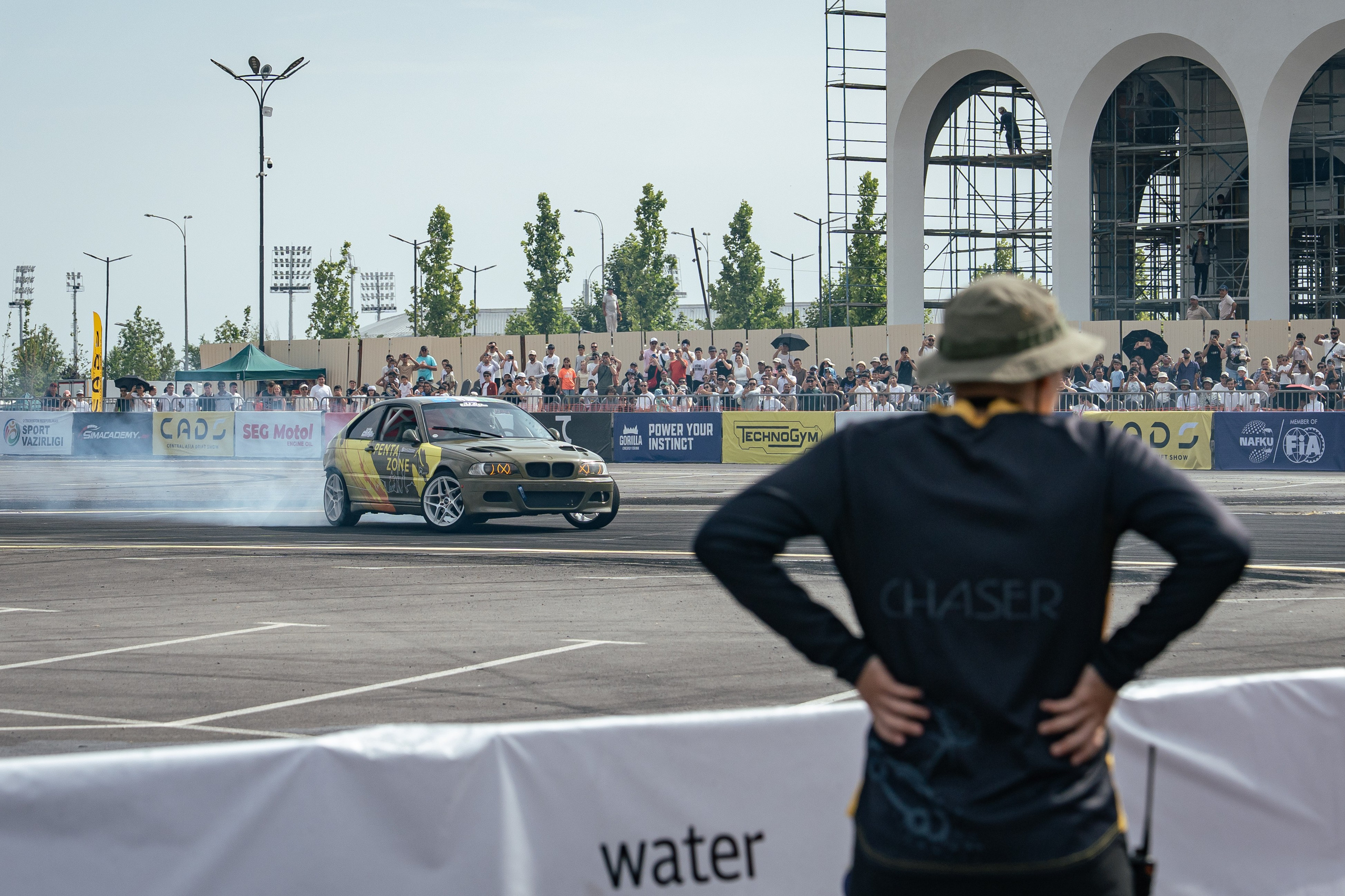 MotorFest 2026