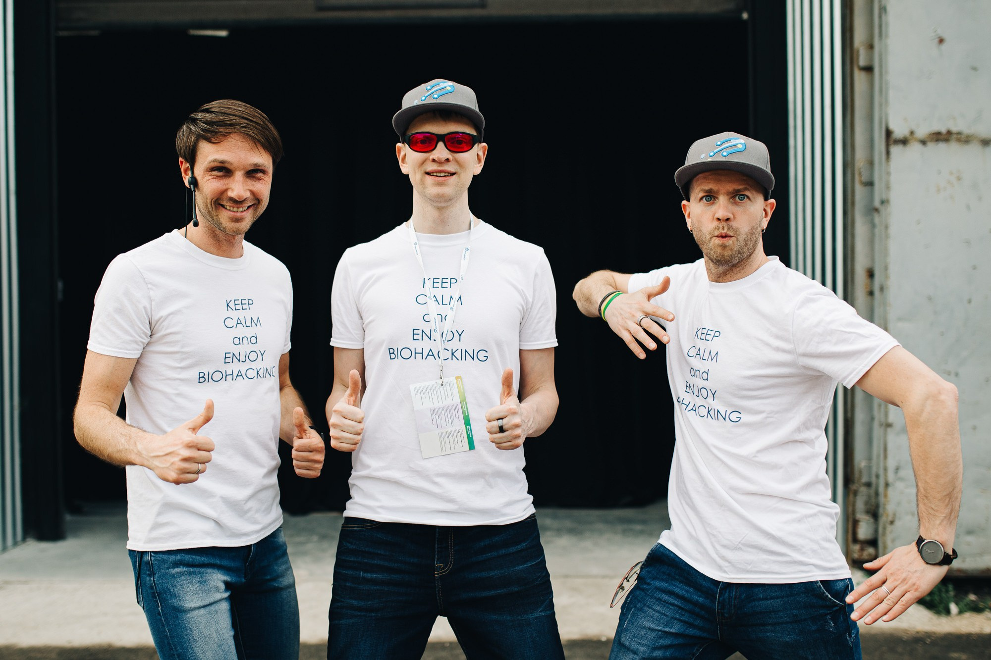 PASĀKUMU REPORTĀŽA MIX