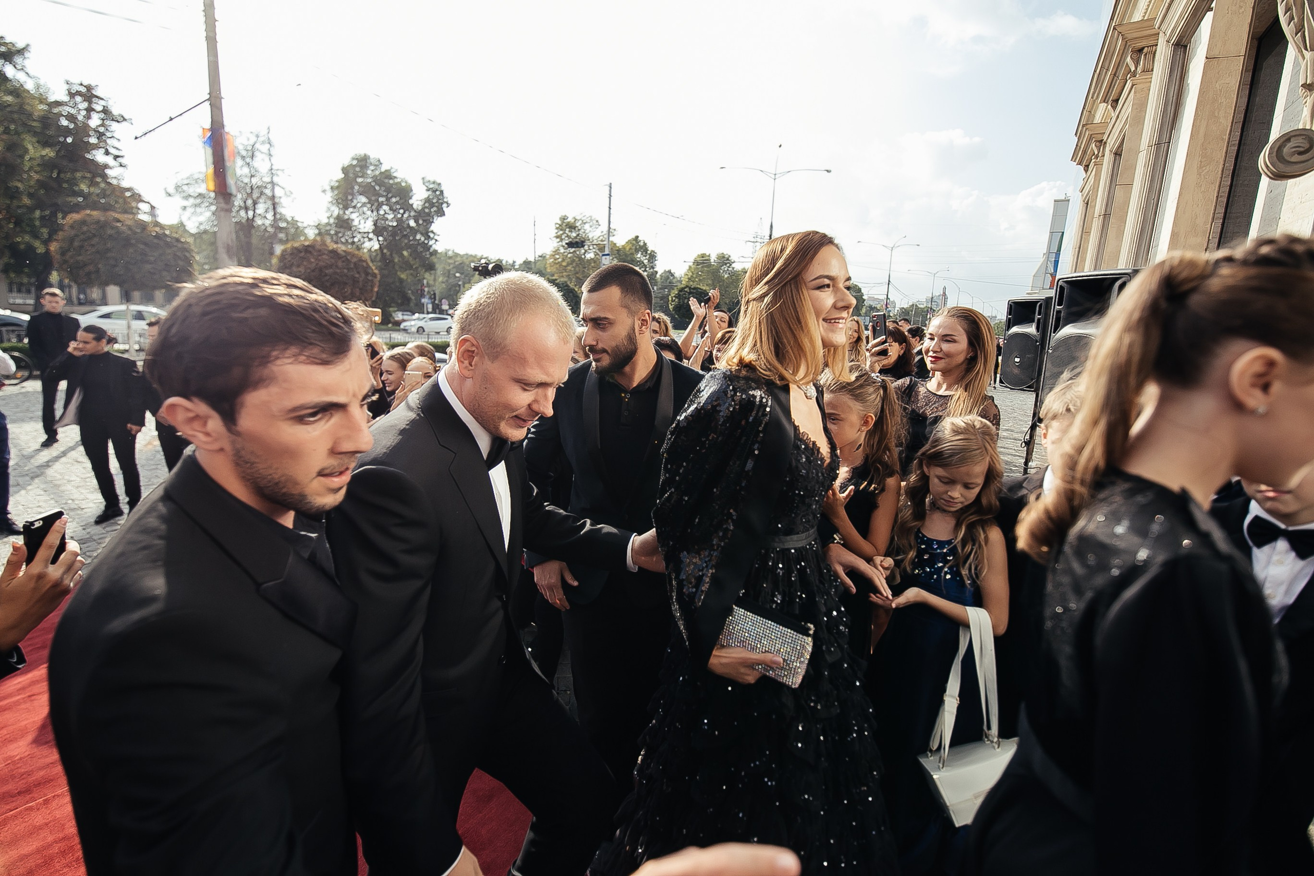 “Alex 010” Birthday. Wedding photographer in Spain