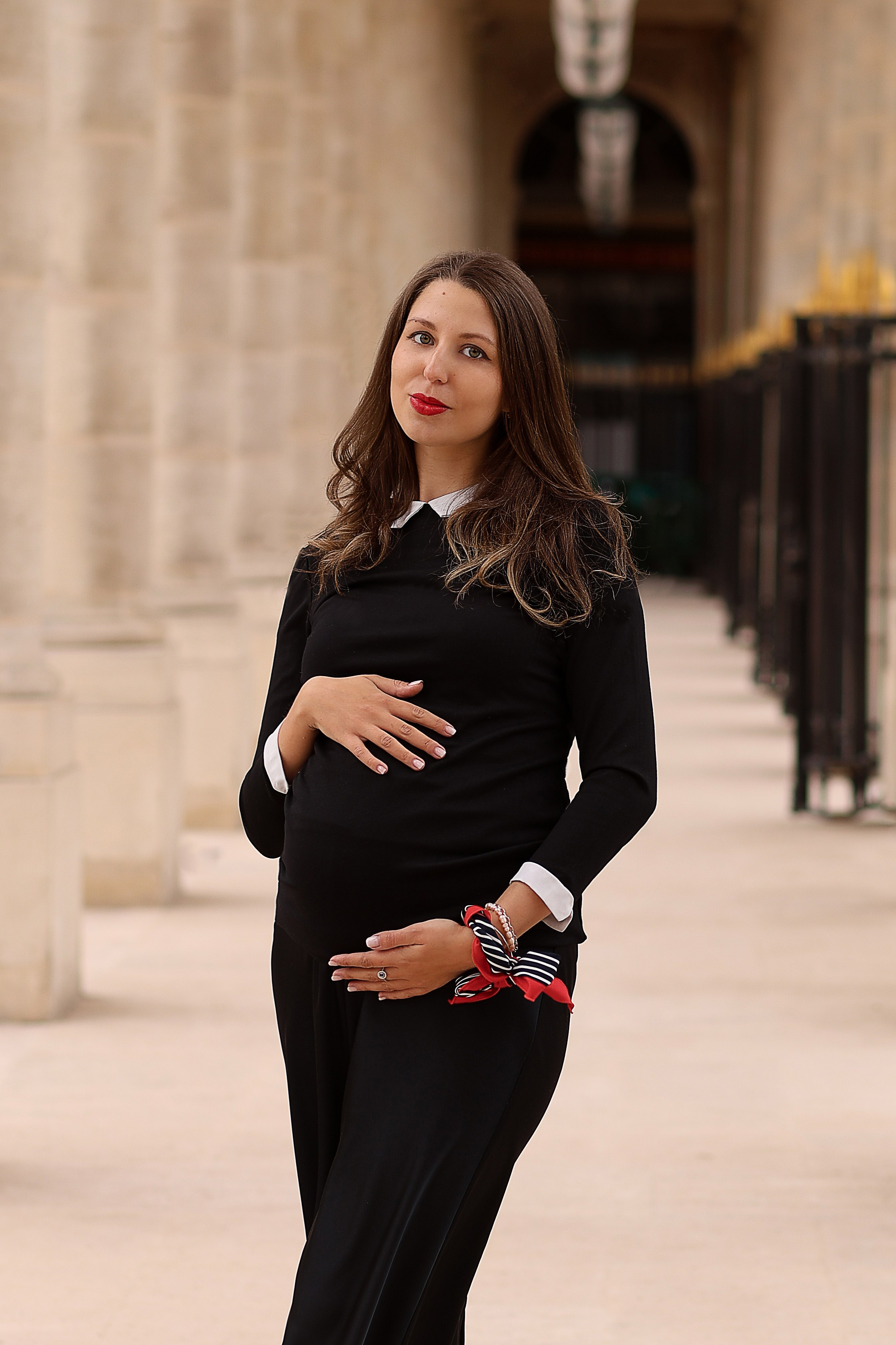 Babybauch-Fotoshooting in Nürnberg, Fürth, Erlangen und Umgebung. Ihr Fotograf in Nürnberg und Umgebung