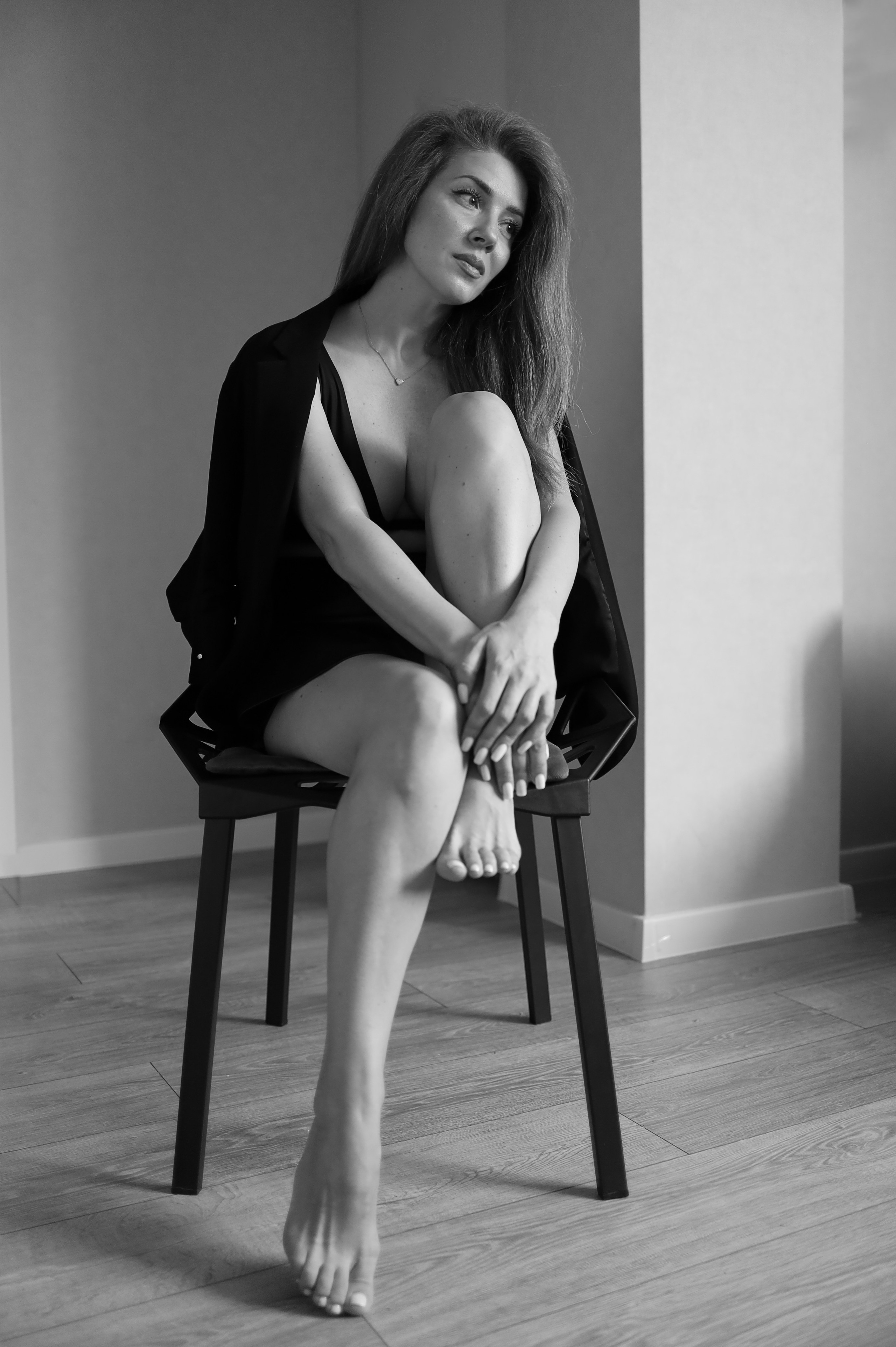 Inna. Ihr Fotograf in Nürnberg und Umgebung