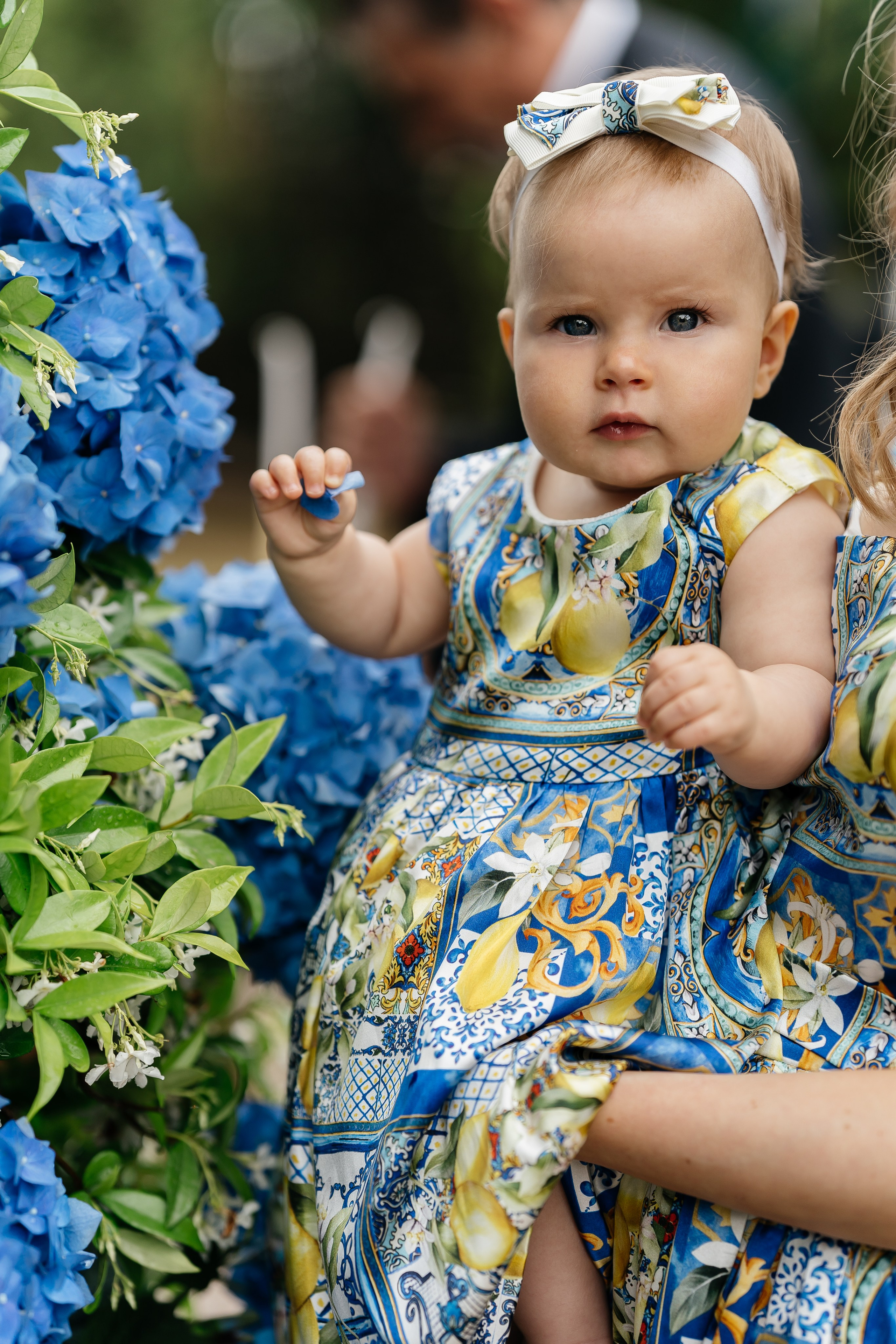 Ariadne. GK Photography – Capture the Moment