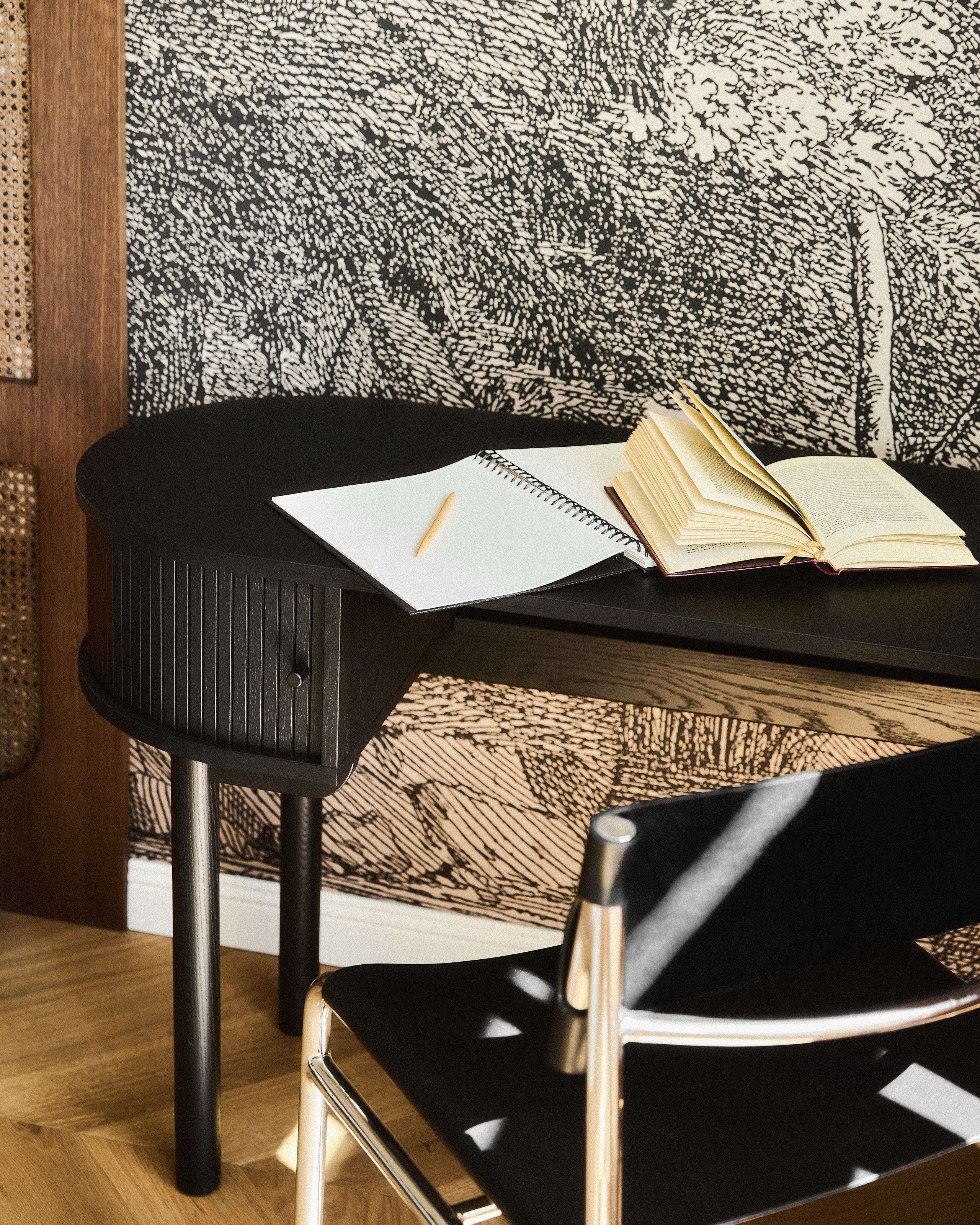 Interior by Anna Szendzielarz. Creative photographer for your business