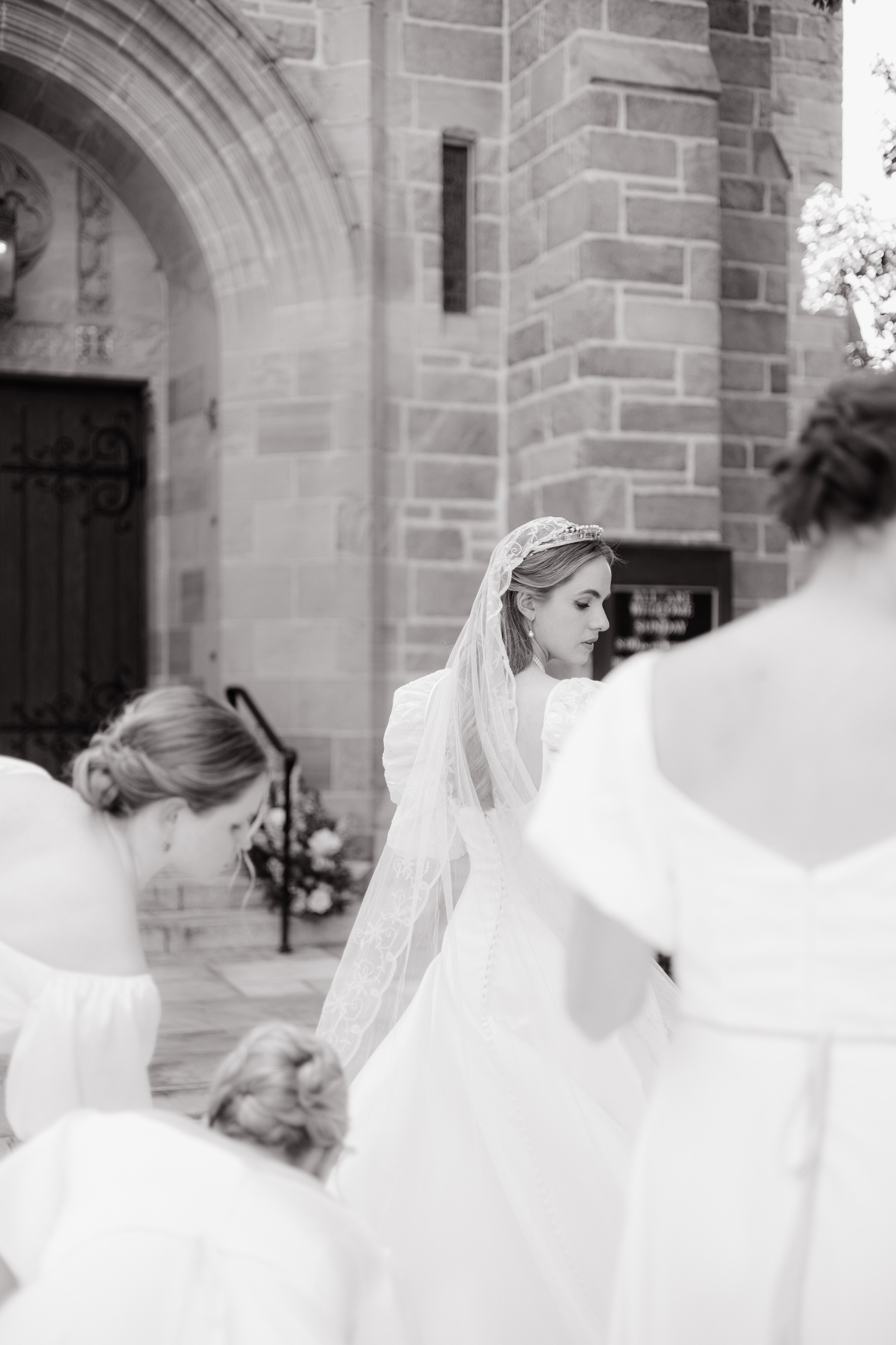 Collier and Matthew. Wedding photographer and videographer New York | New Jersey