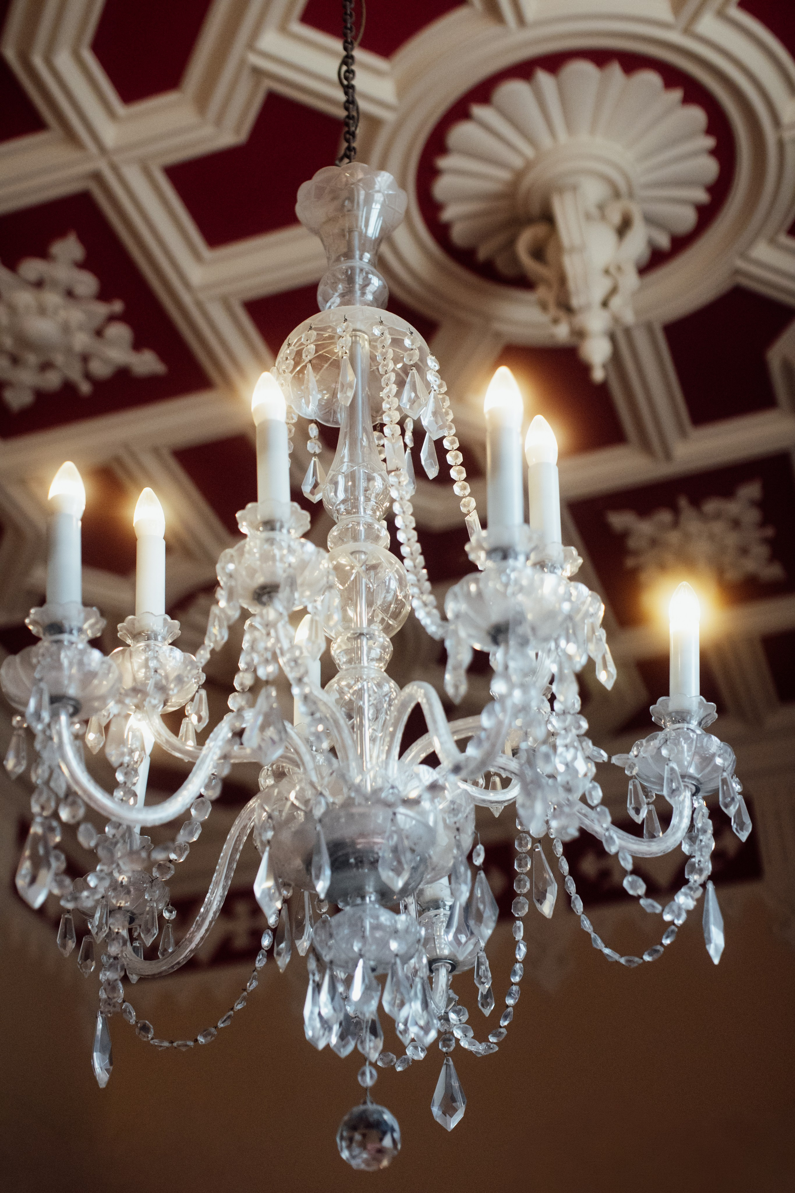 Arley Hall & Gardens, Northwich. 2025. Timeless Wedding & Events Photography. Based in London, working across Europe