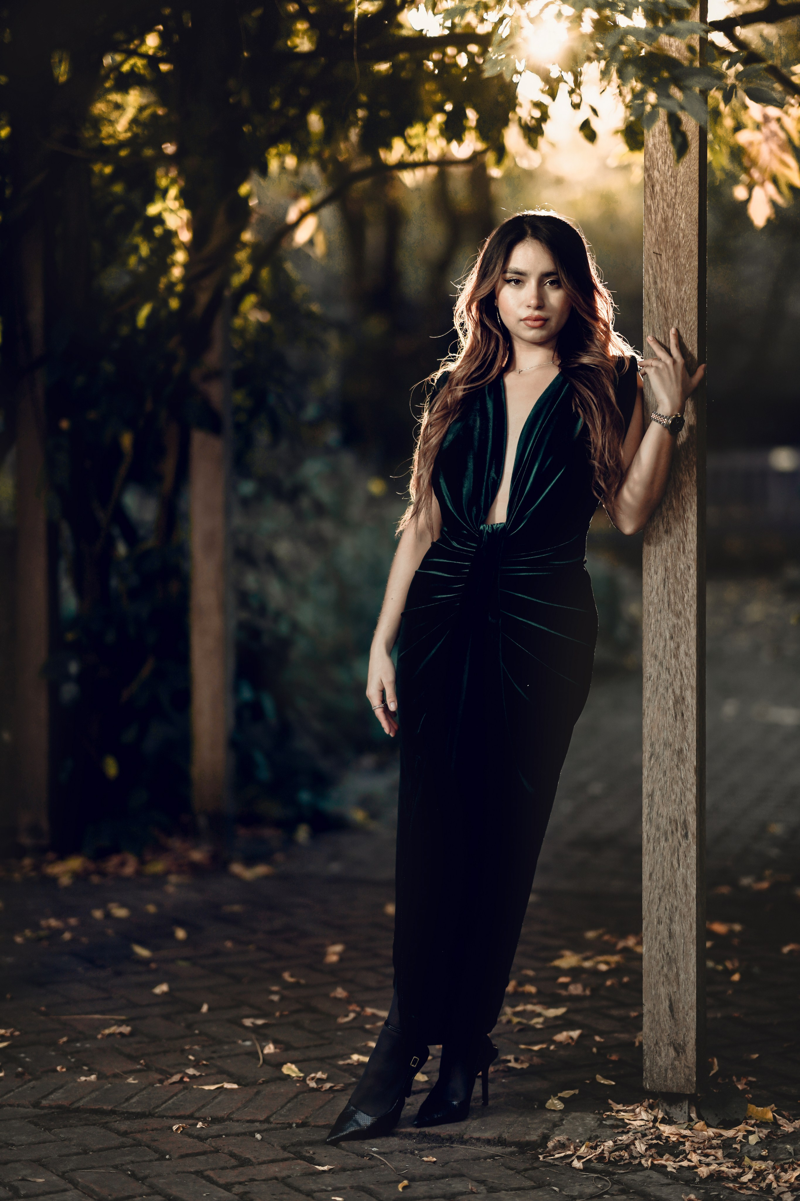 Fashion. Essentia Photography Services — Professional Photographer in London, United Kingdom