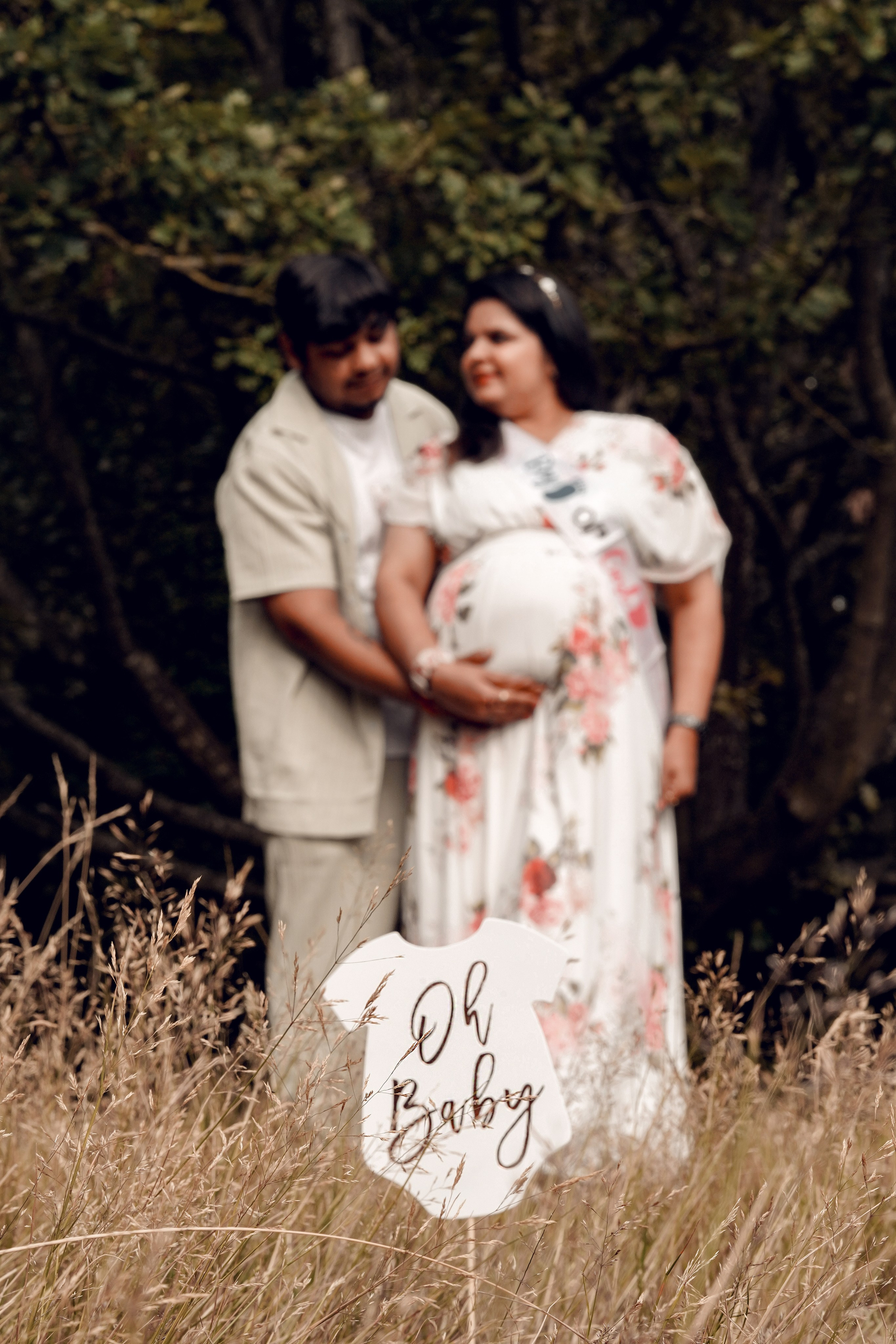 Maternity. Essentia Photography Services — Professional Photographer in London, United Kingdom