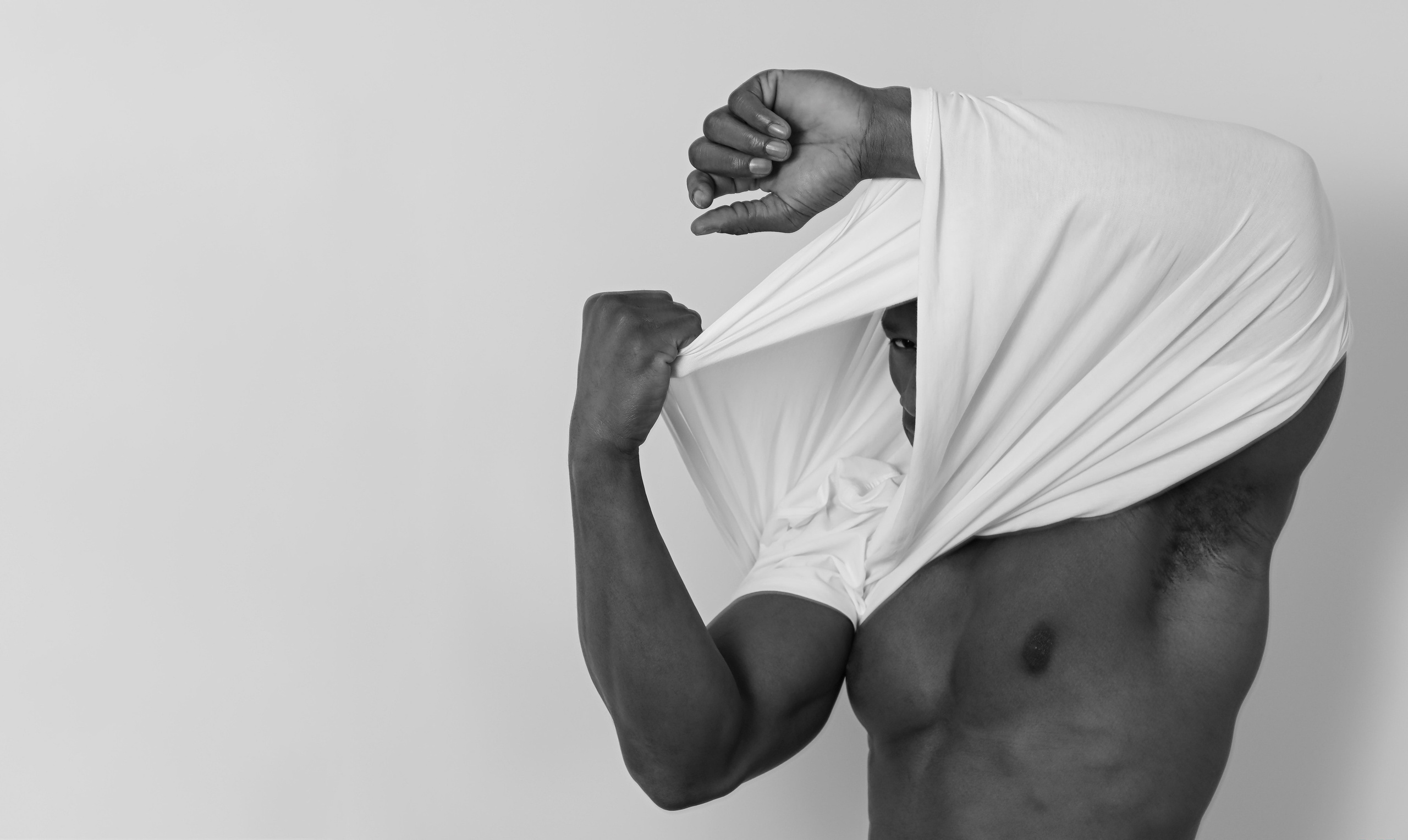 AMARA. Photographe Karen Tatevosian