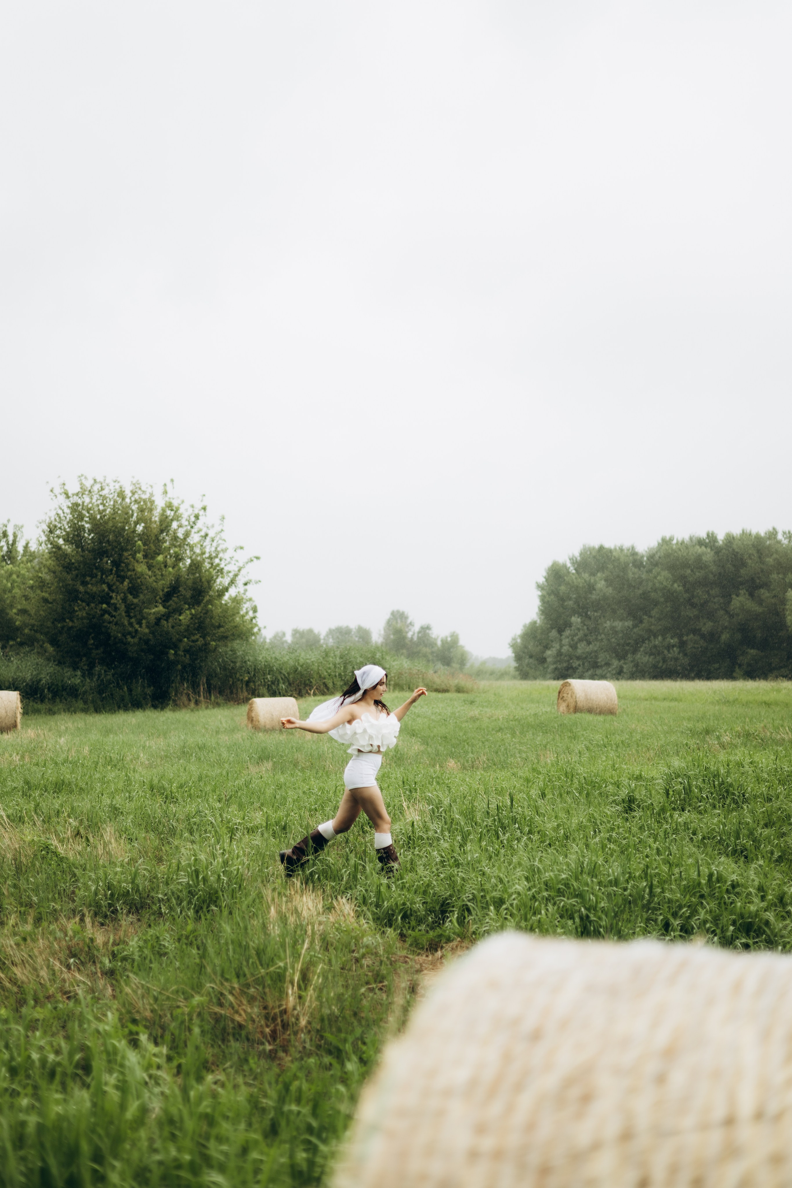 Snizana. Daria Sazanova — Portrait photographer in Bratislava and Vienna