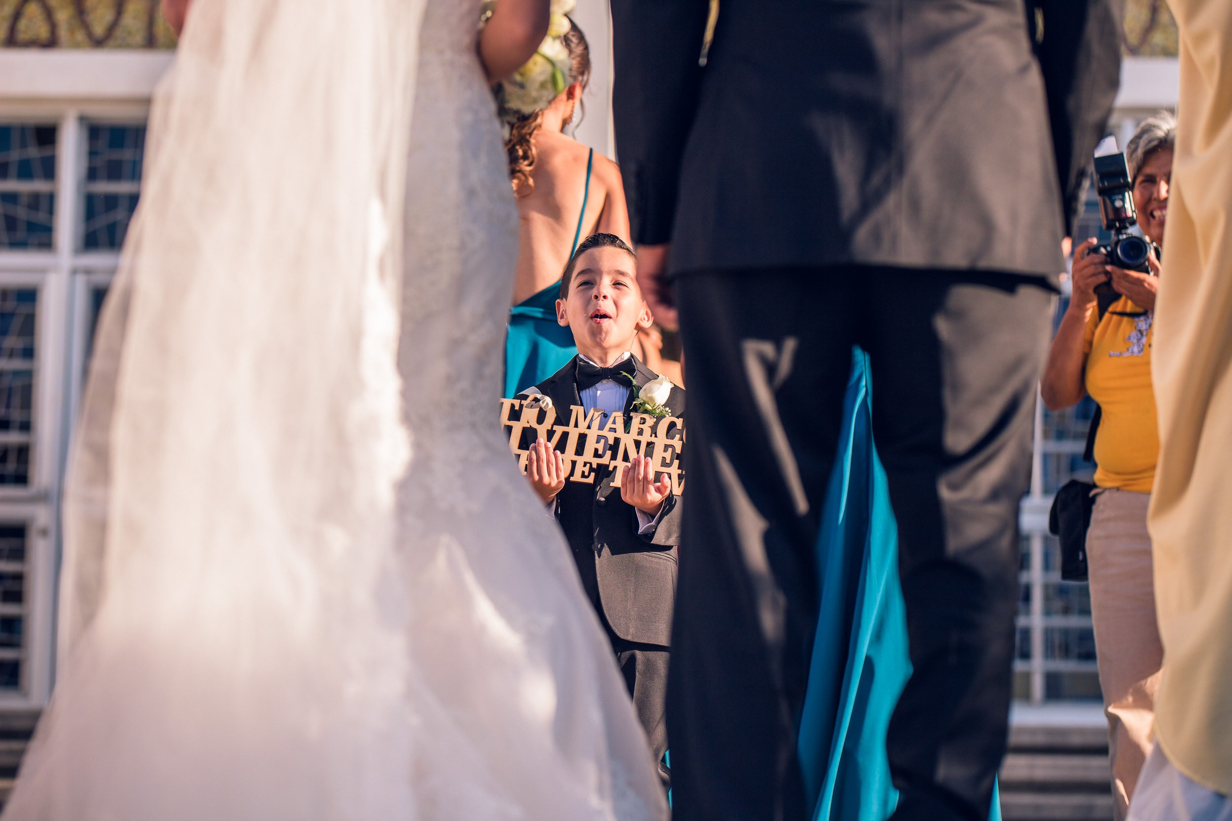 Club Campestre Tj Boda Cristina y Marco. Estudio de fotografia en Tijuana