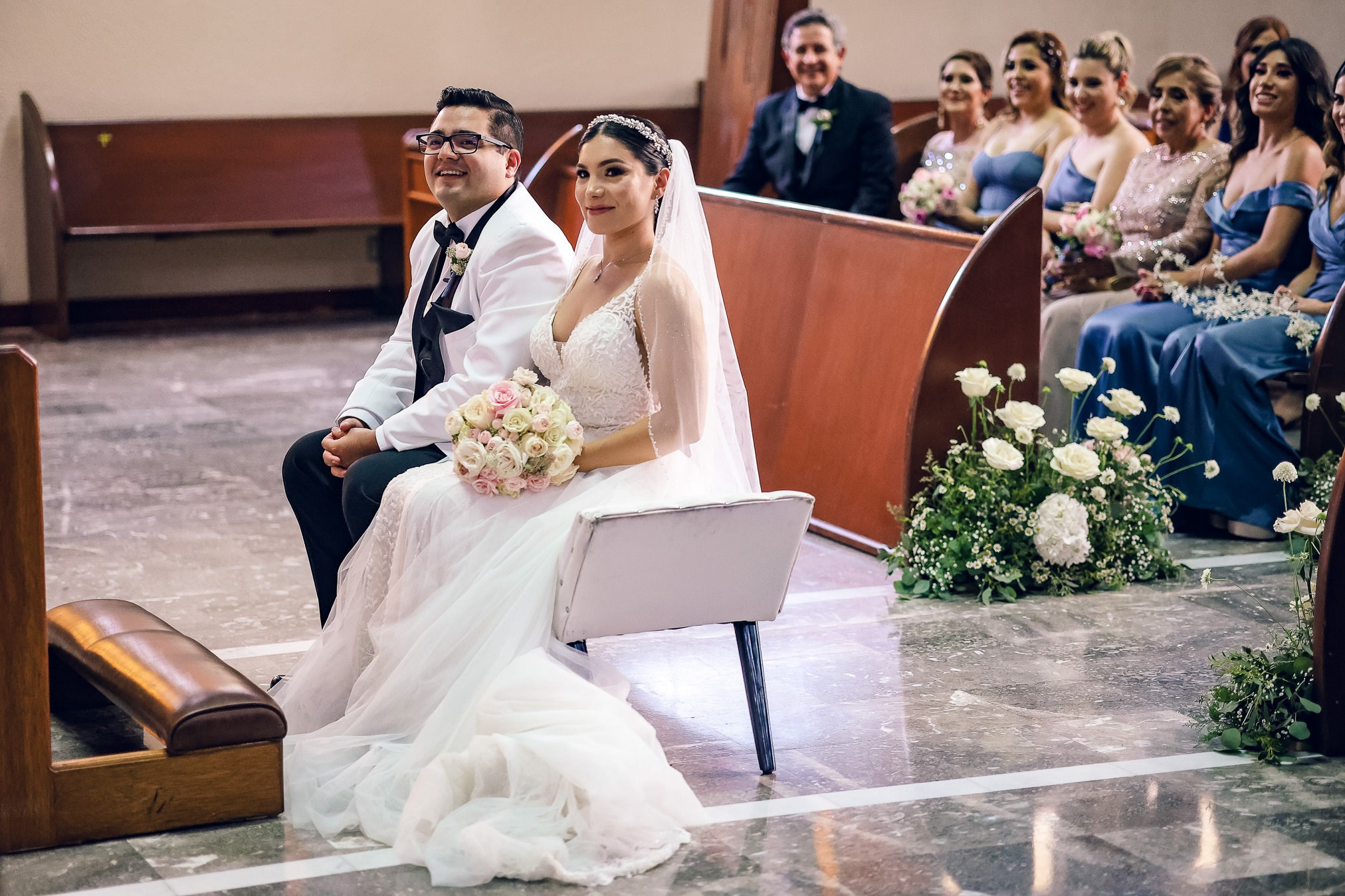 Tijuana Casino Aguacaliente, Voga Boda Martin y Mariana. Estudio de fotografia en Tijuana