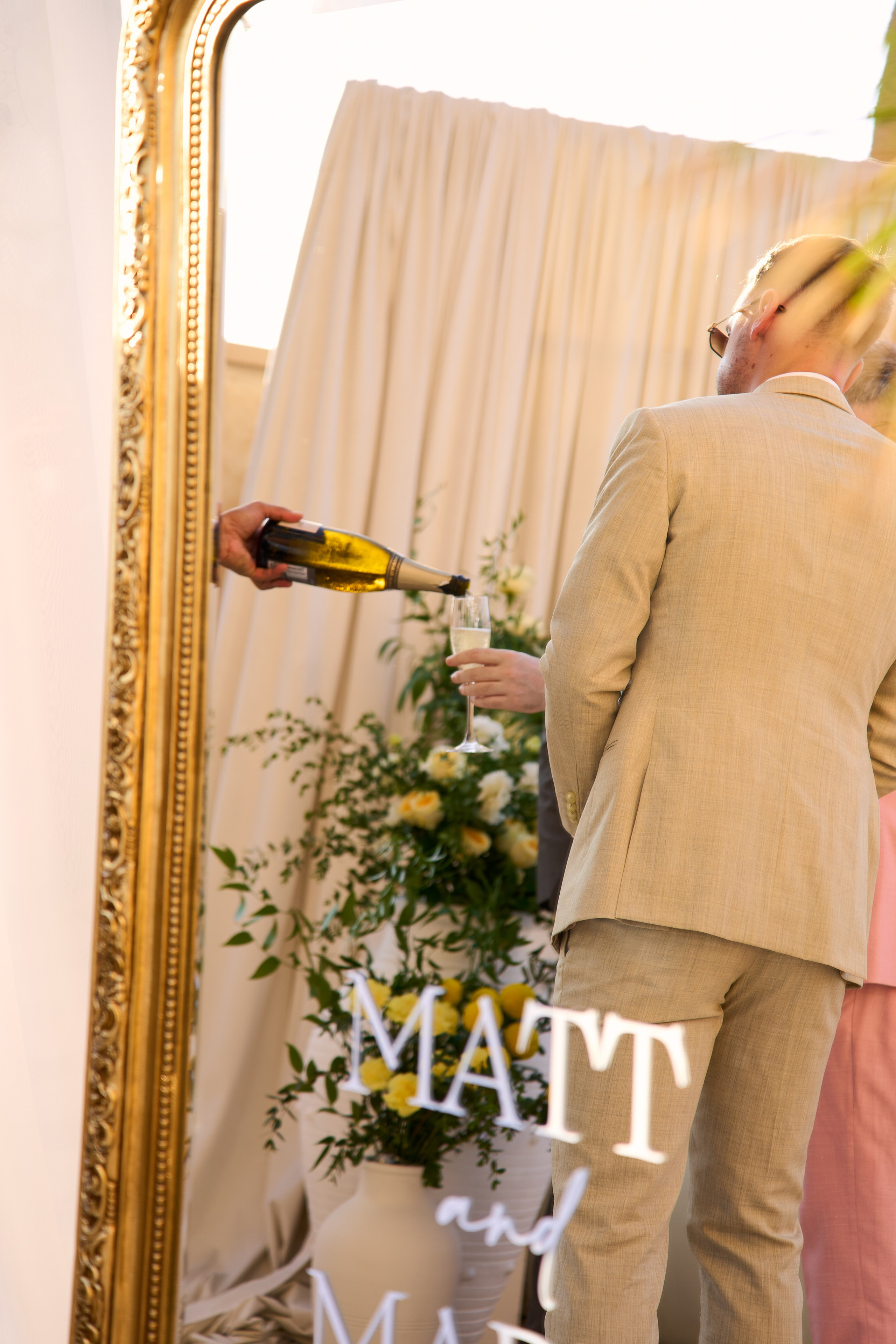 Maria & Matt. Photographer in Dubai. Фотограф Дубай