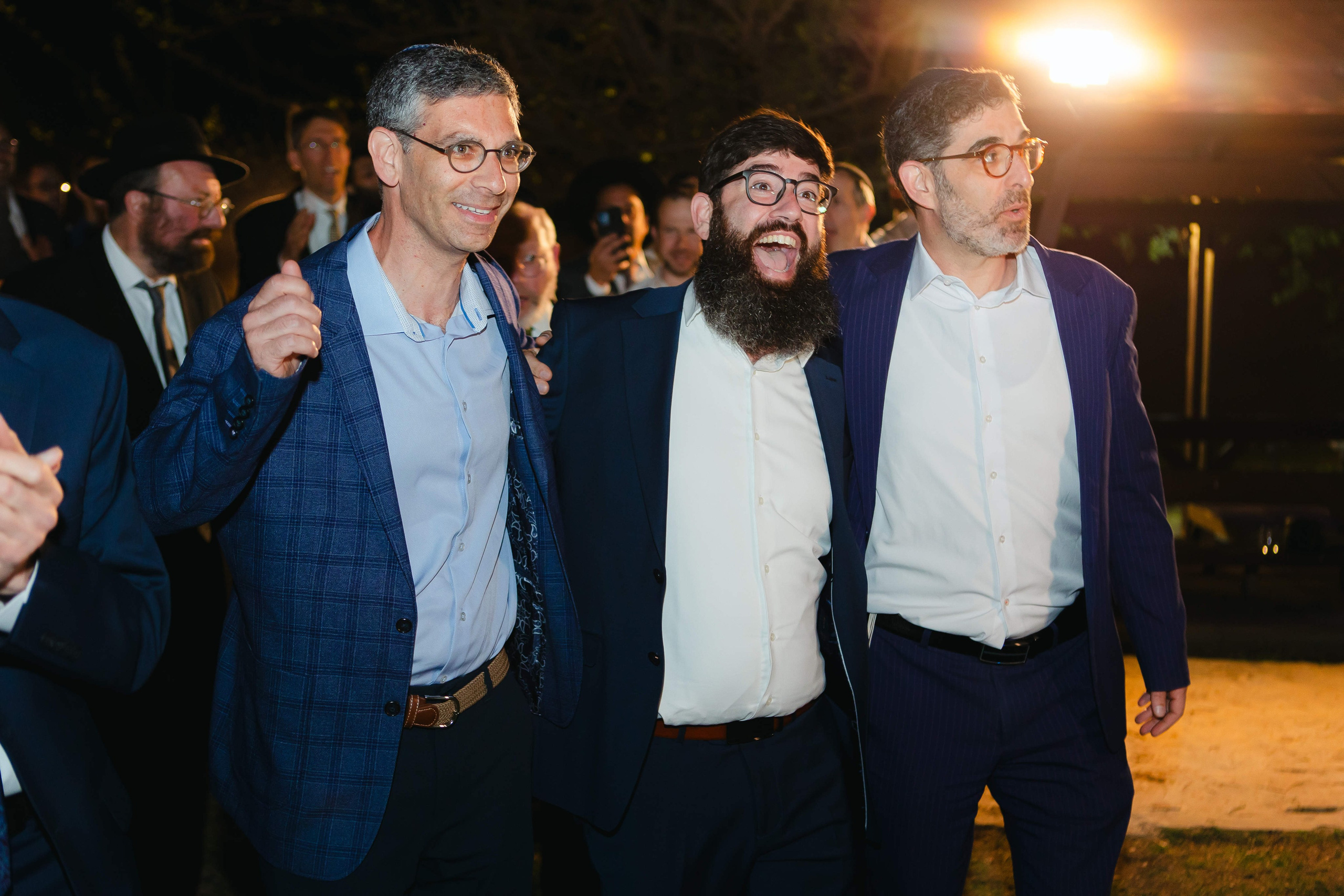 Lightness of Being. Https://shi-photo.com/