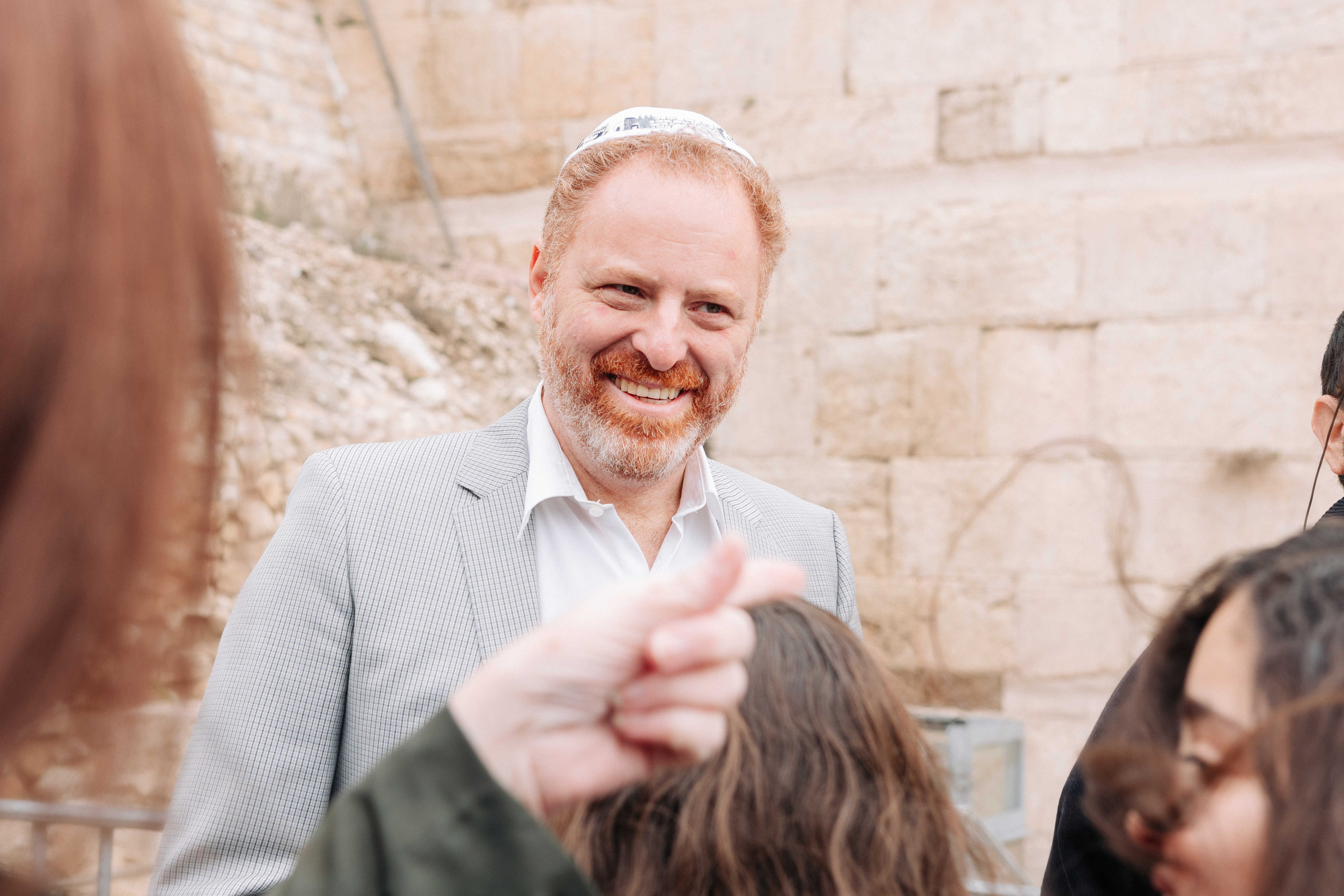 BAT MITZVAH FOR TWINS. Https://shi-photo.com/