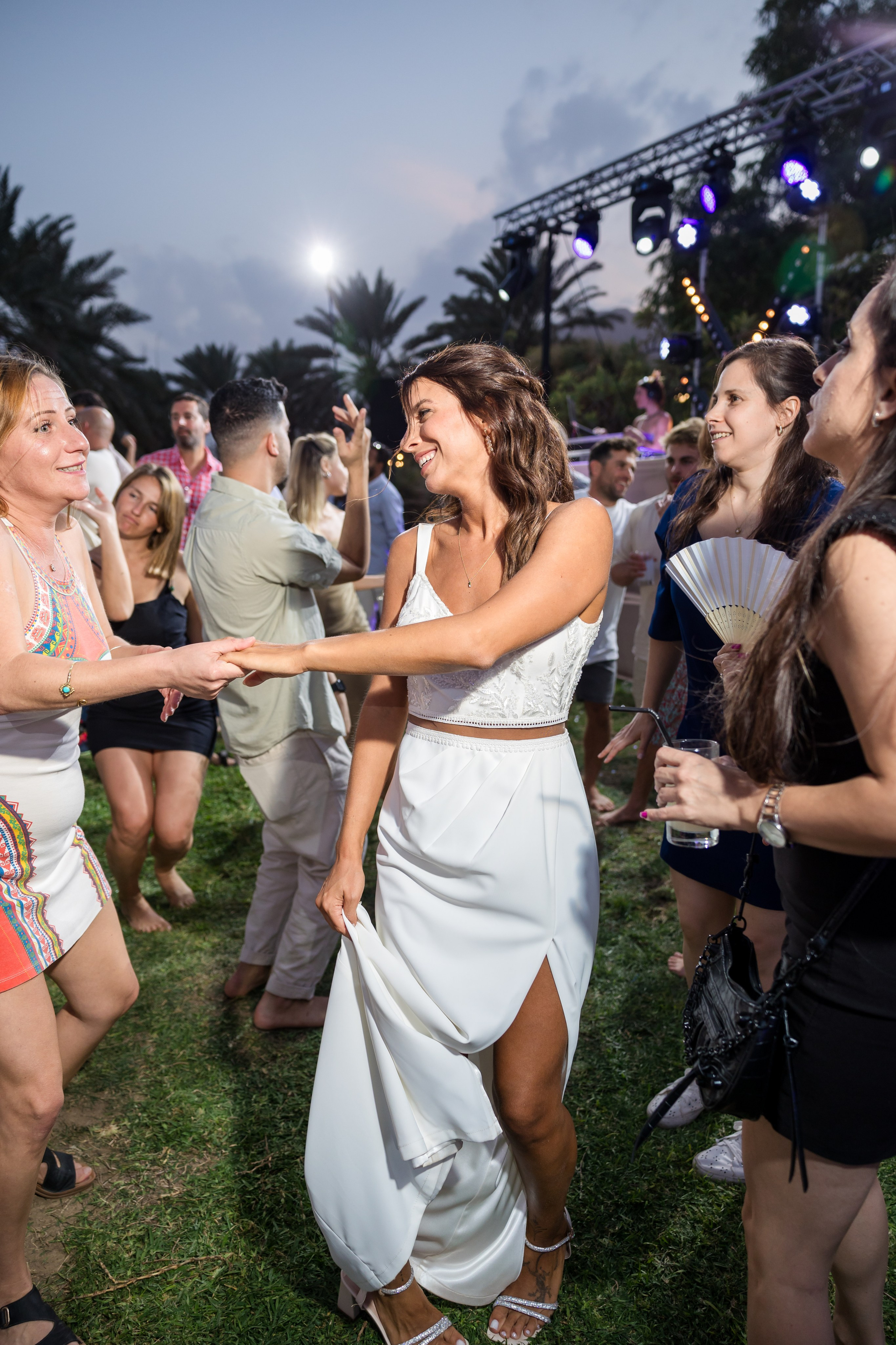 Shirley & Yoav. AMIR BUCHNIK PHOTOGRAPHER