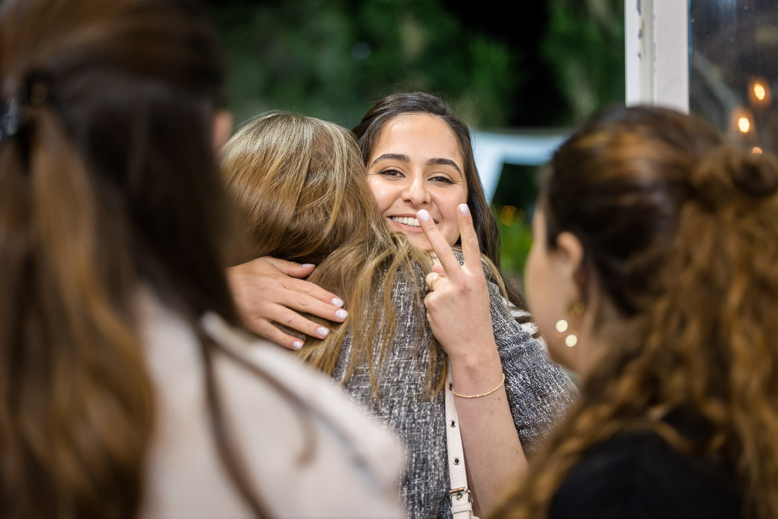 Ofri & Snir. AMIR BUCHNIK PHOTOGRAPHER