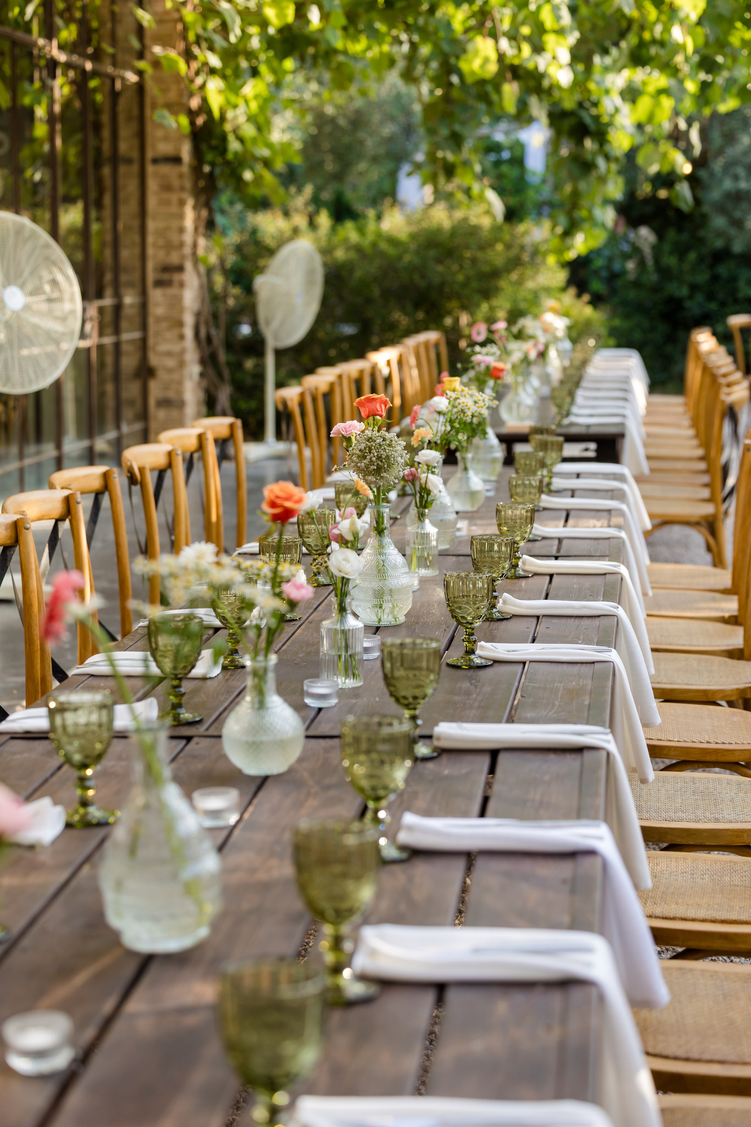 Loya & Alon. AMIR BUCHNIK PHOTOGRAPHER