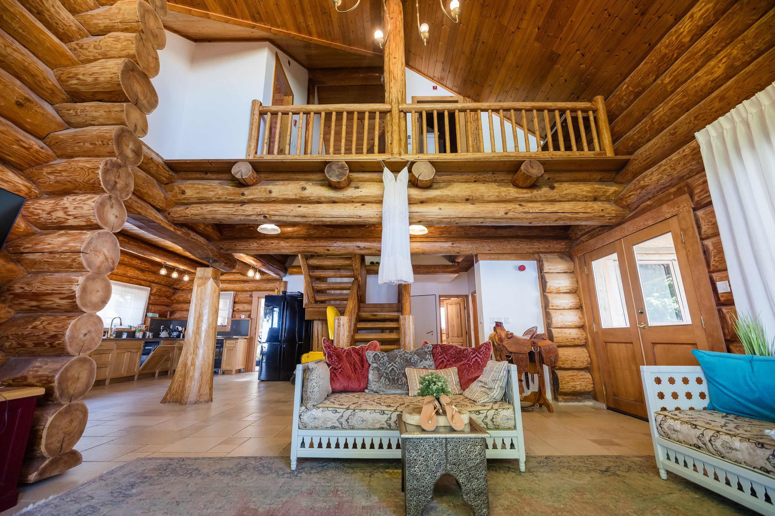 Omar & Nimrod. AMIR BUCHNIK PHOTOGRAPHER