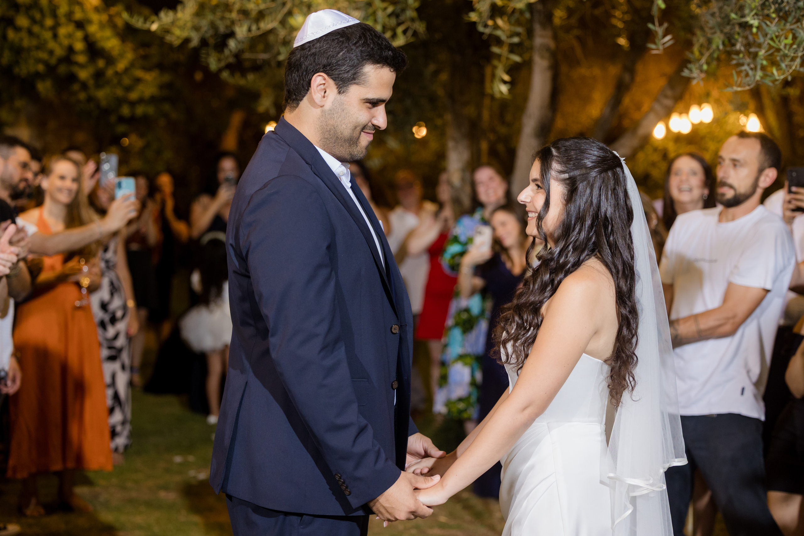 Loya & Alon. AMIR BUCHNIK PHOTOGRAPHER