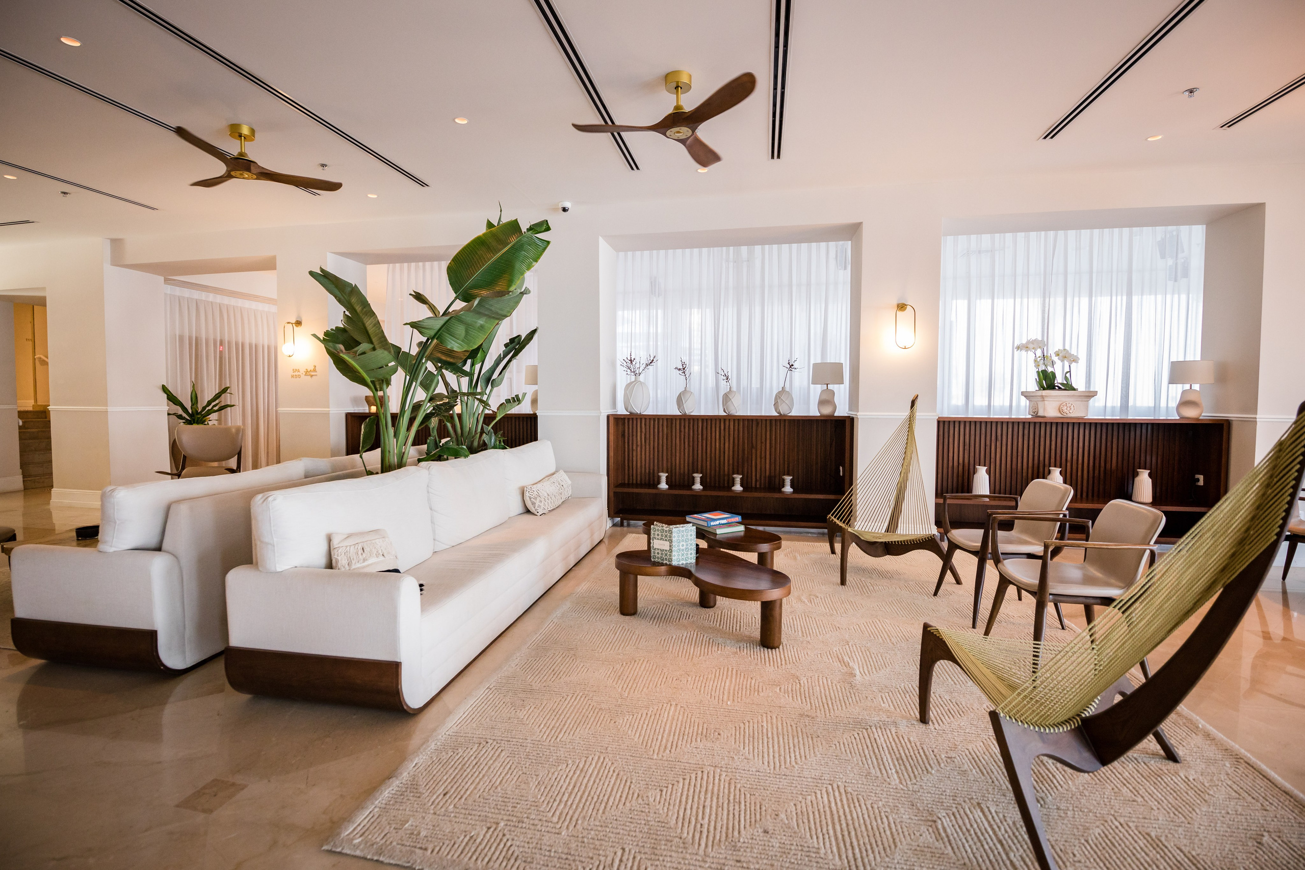 זרעי גדרה — SYNGENTA. AMIR BUCHNIK PHOTOGRAPHER