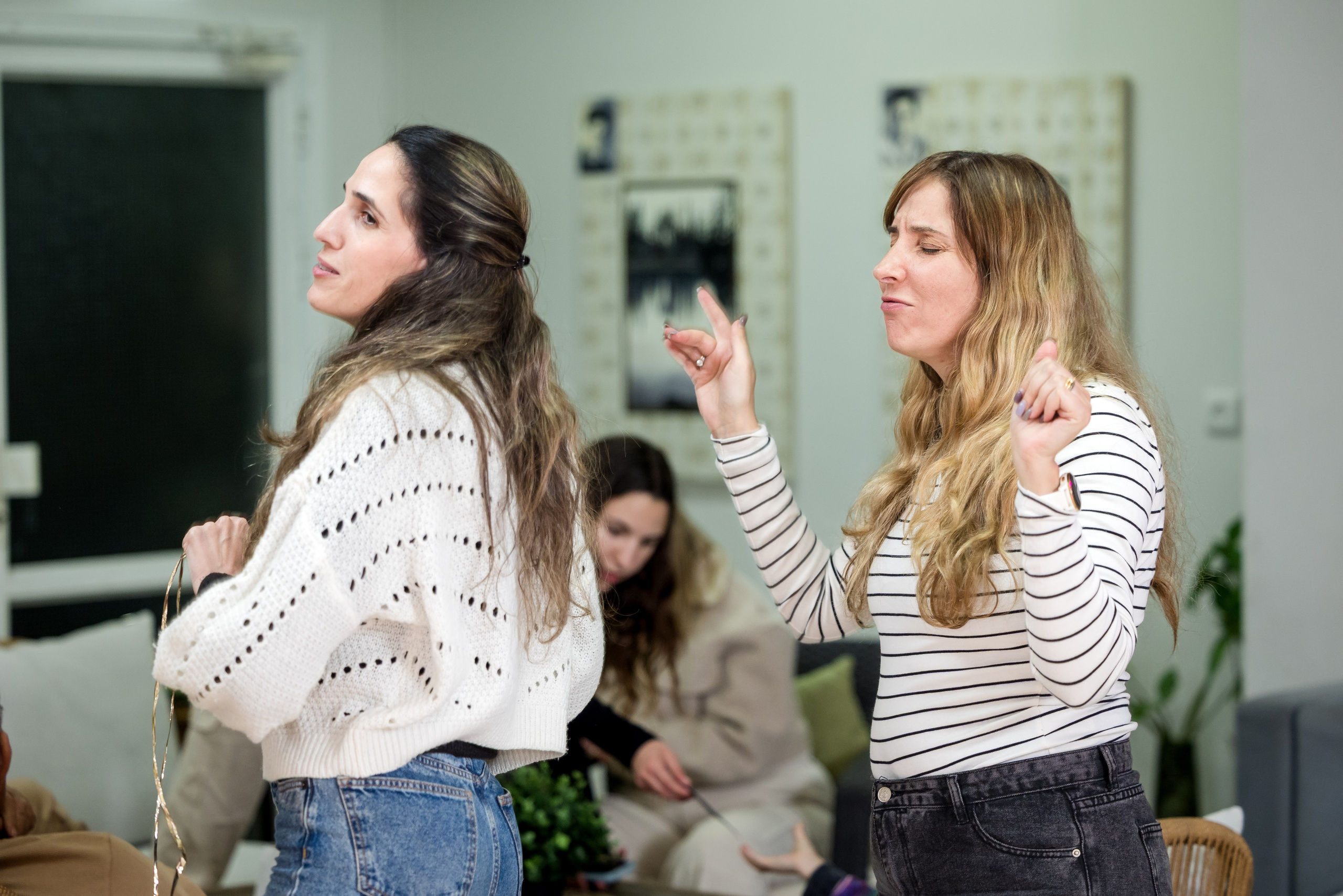 Yuval. AMIR BUCHNIK PHOTOGRAPHER